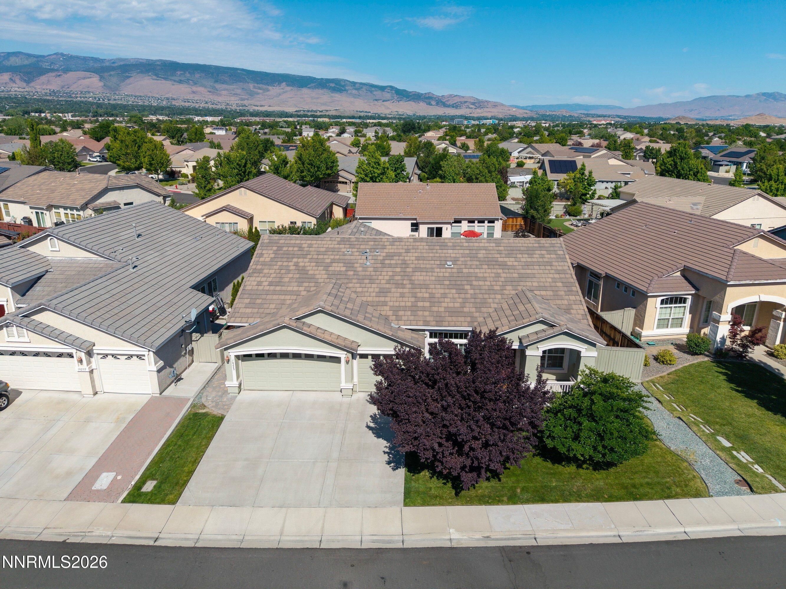 10225 Donnay Court Property Photo 41