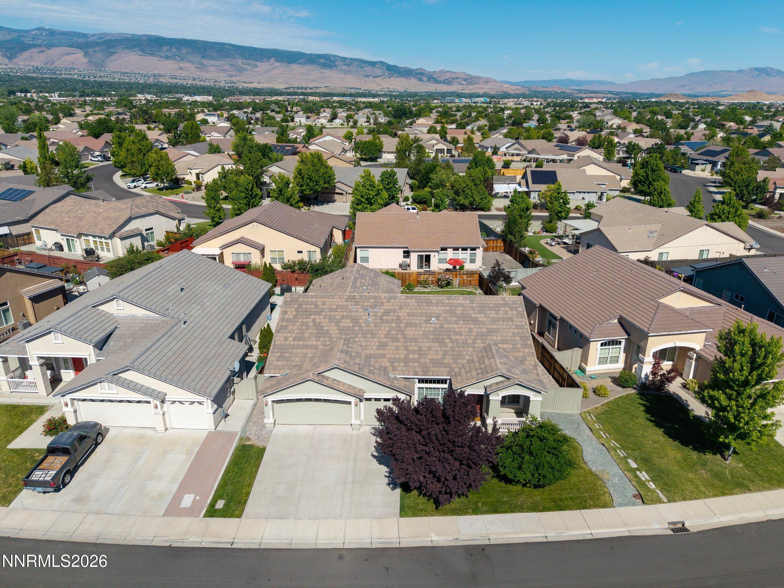 10225 Donnay Court Property Photo 42
