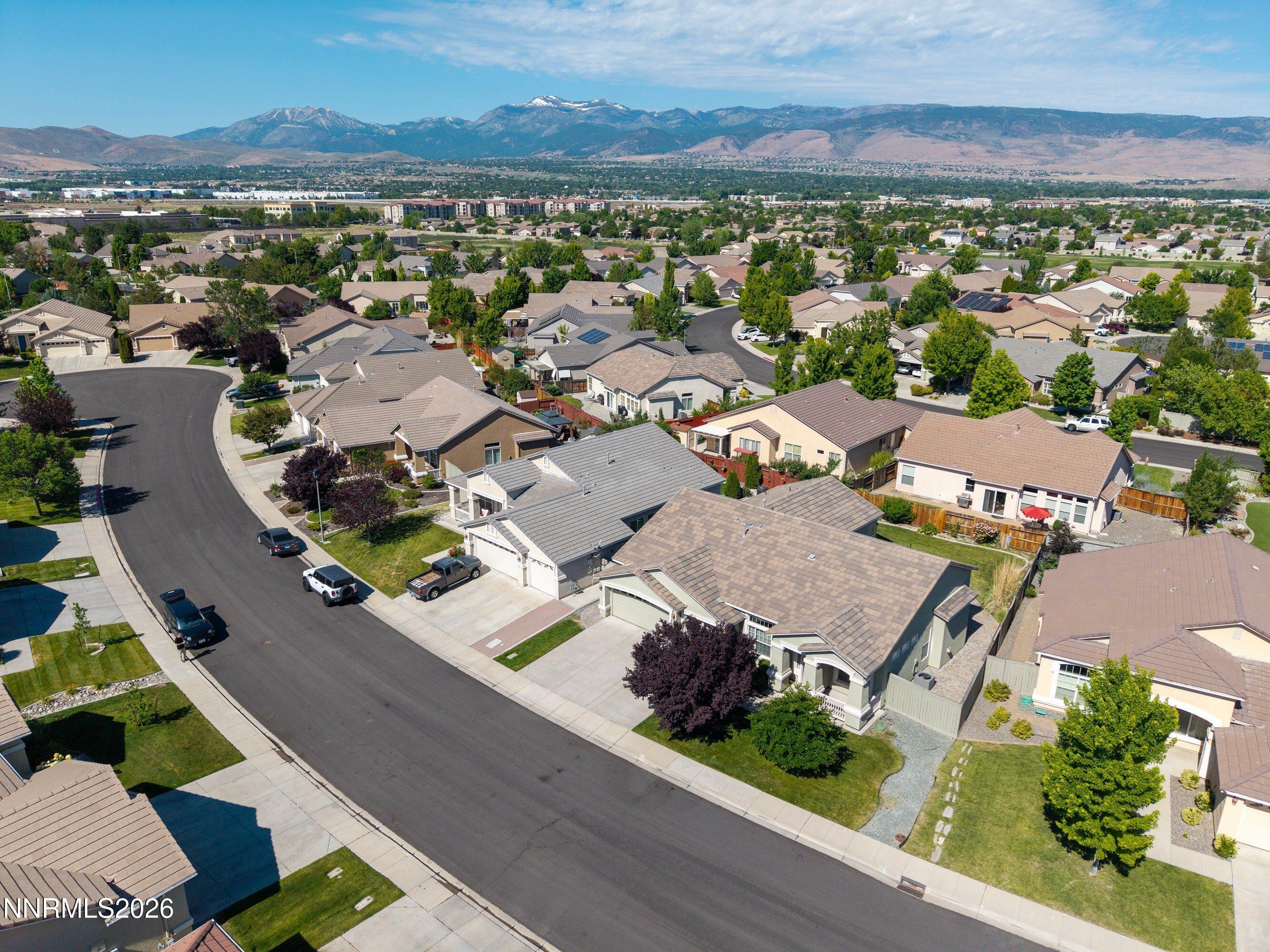 10225 Donnay Court Property Photo 43