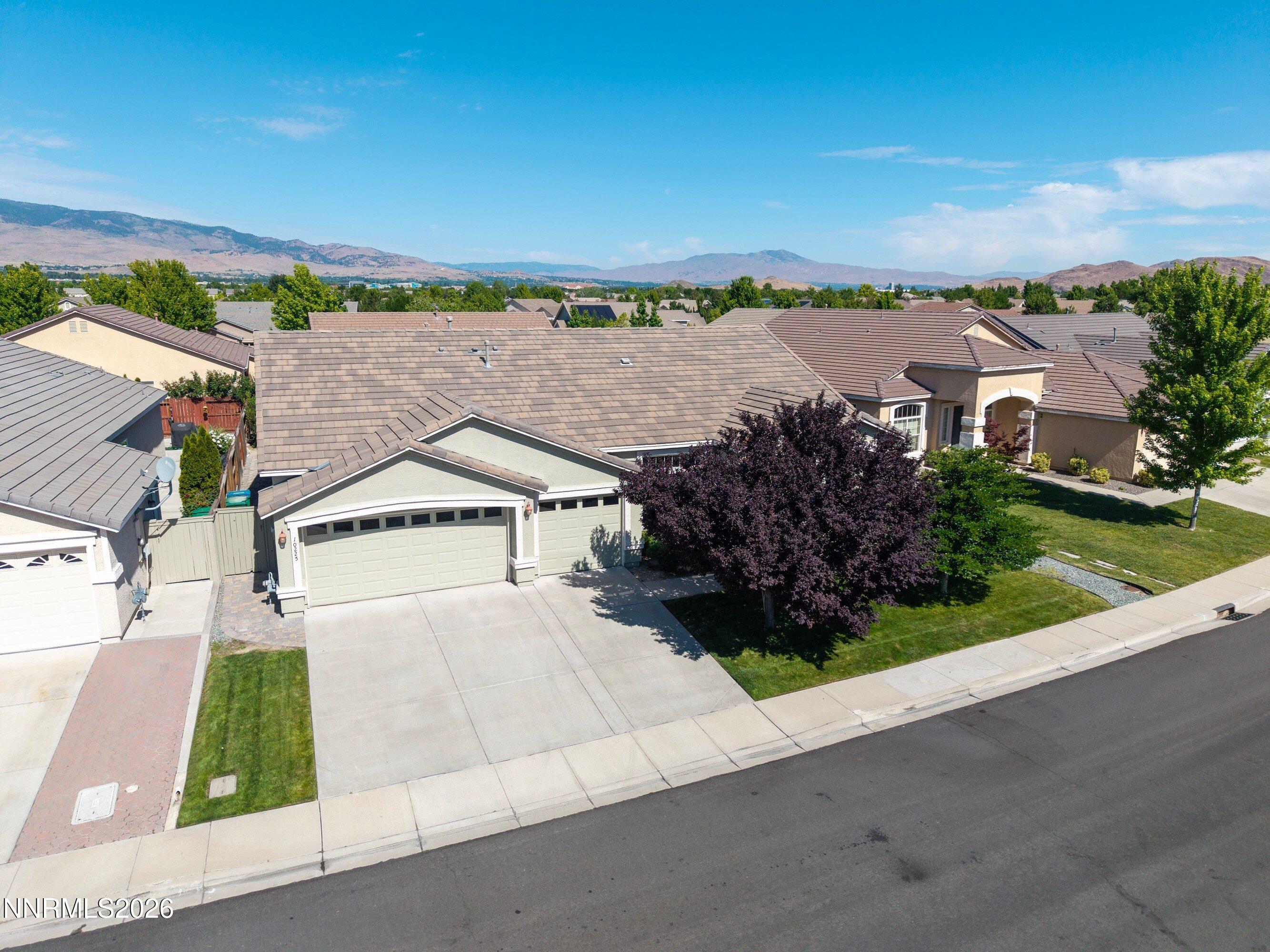 10225 Donnay Court Property Photo 45