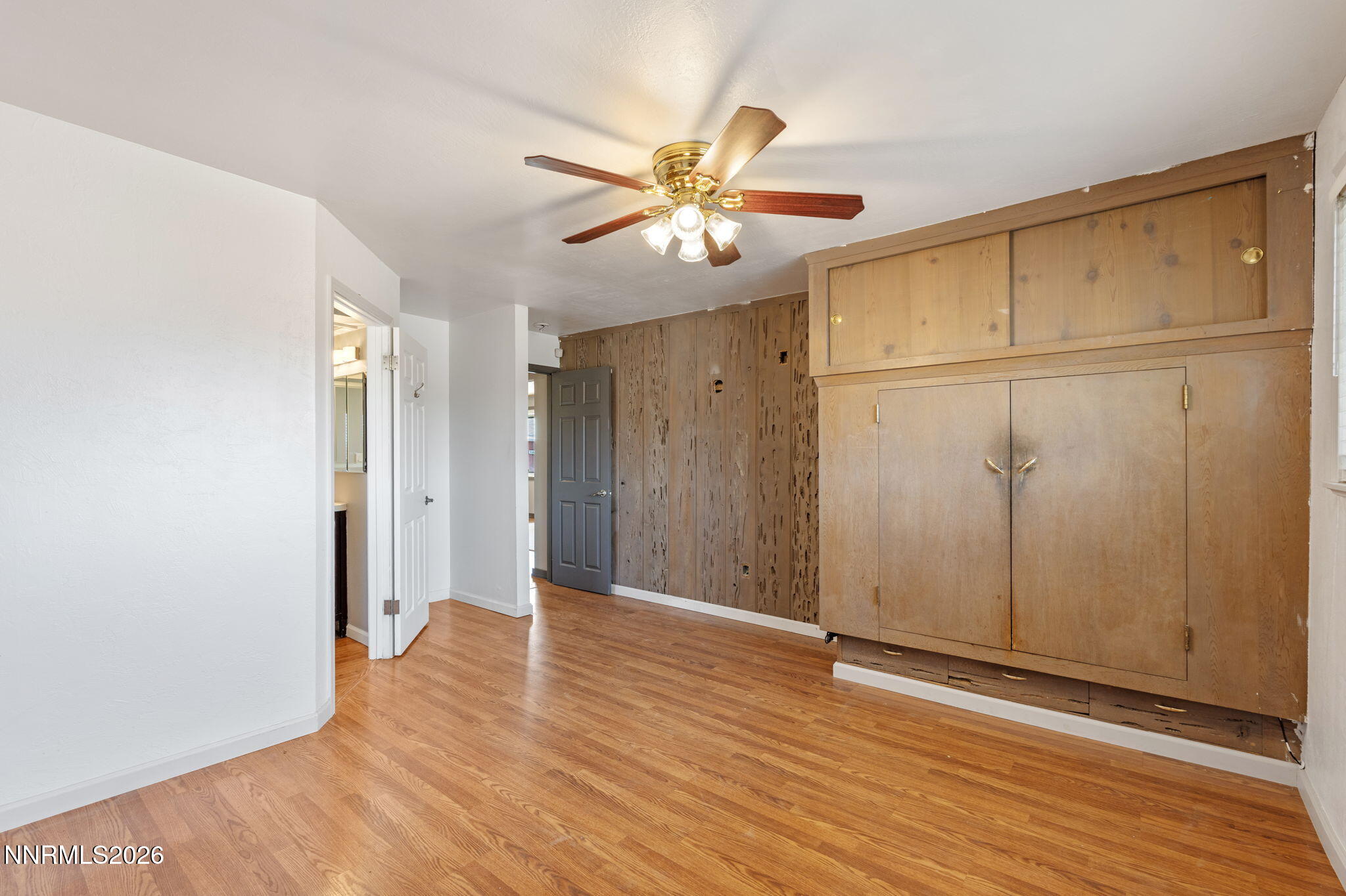 3160 Comstock Drive Property Photo 28