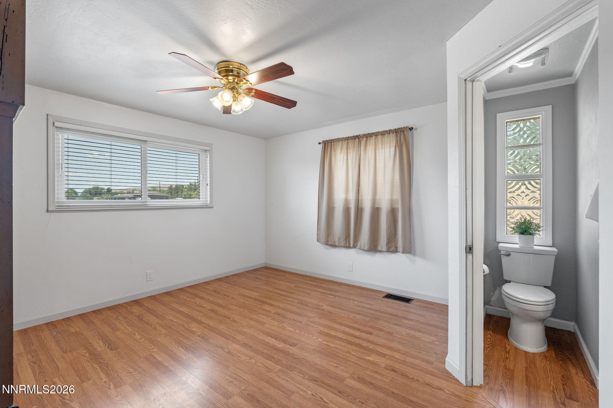 3160 Comstock Drive Property Photo 29