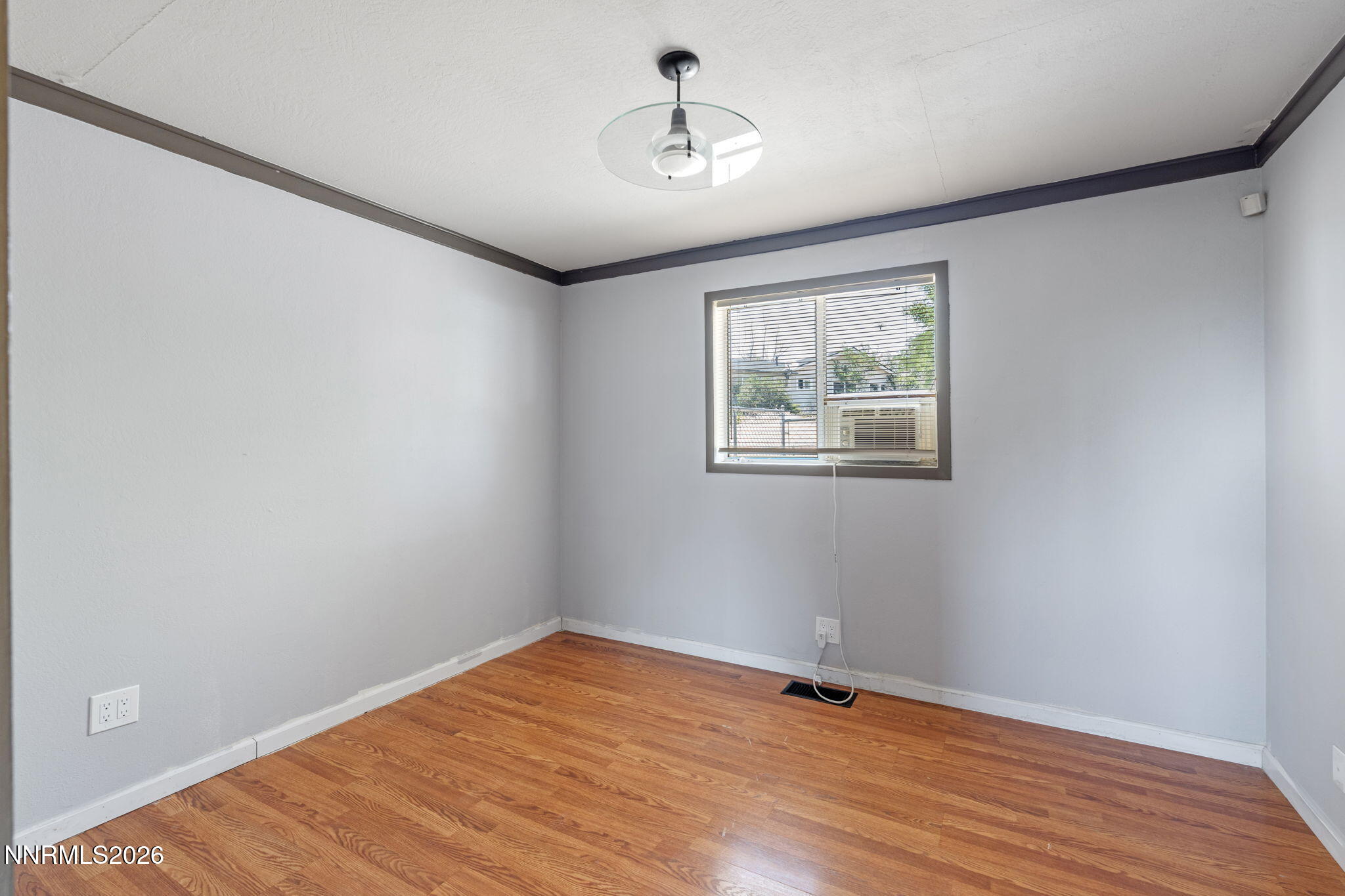 3160 Comstock Drive Property Photo 31