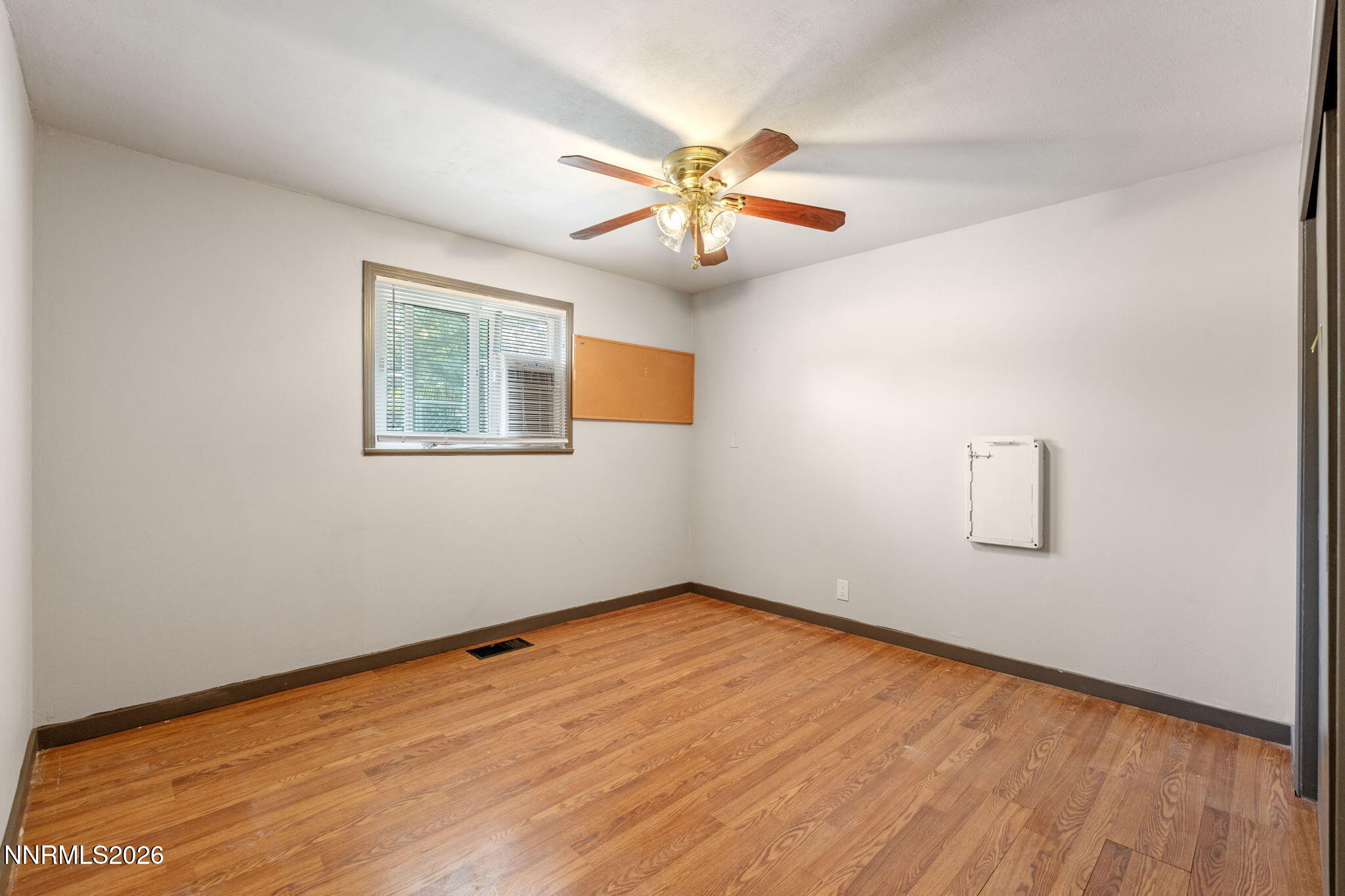 3160 Comstock Drive Property Photo 32
