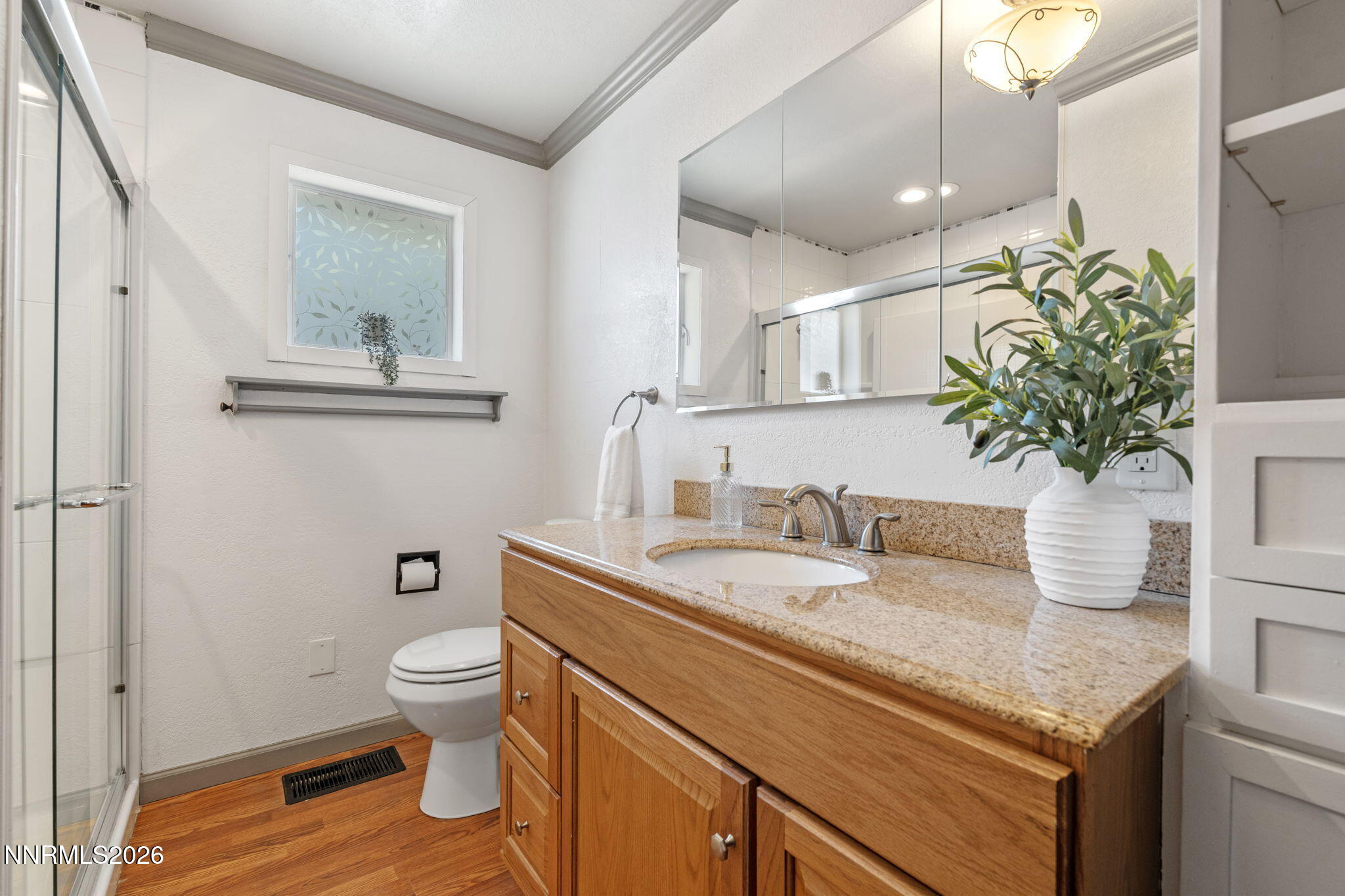3160 Comstock Drive Property Photo 33