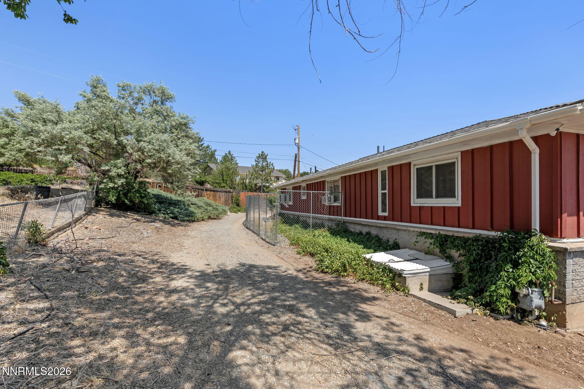 3160 Comstock Drive Property Photo 35