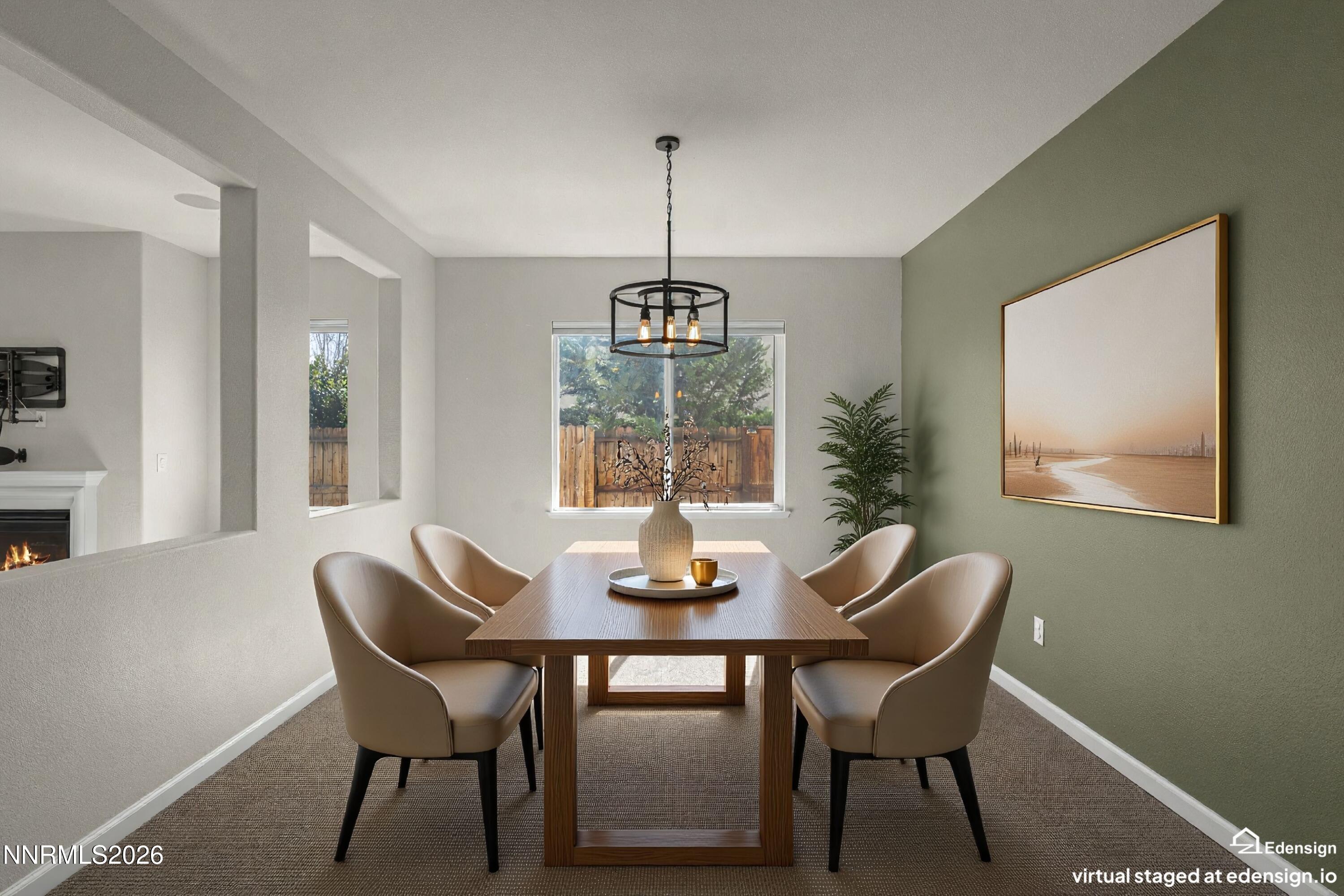 2671 Cityview Terrace Property Photo 15