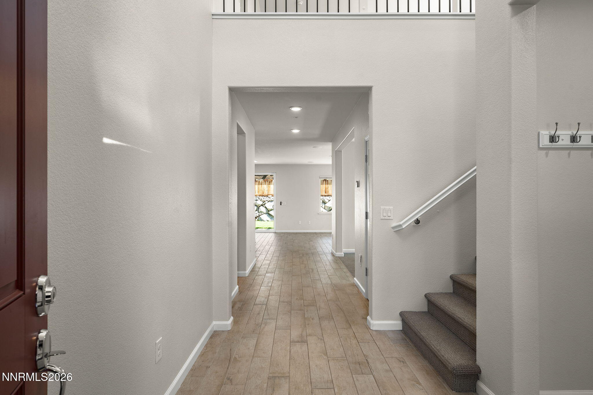 2671 Cityview Terrace Property Photo 19