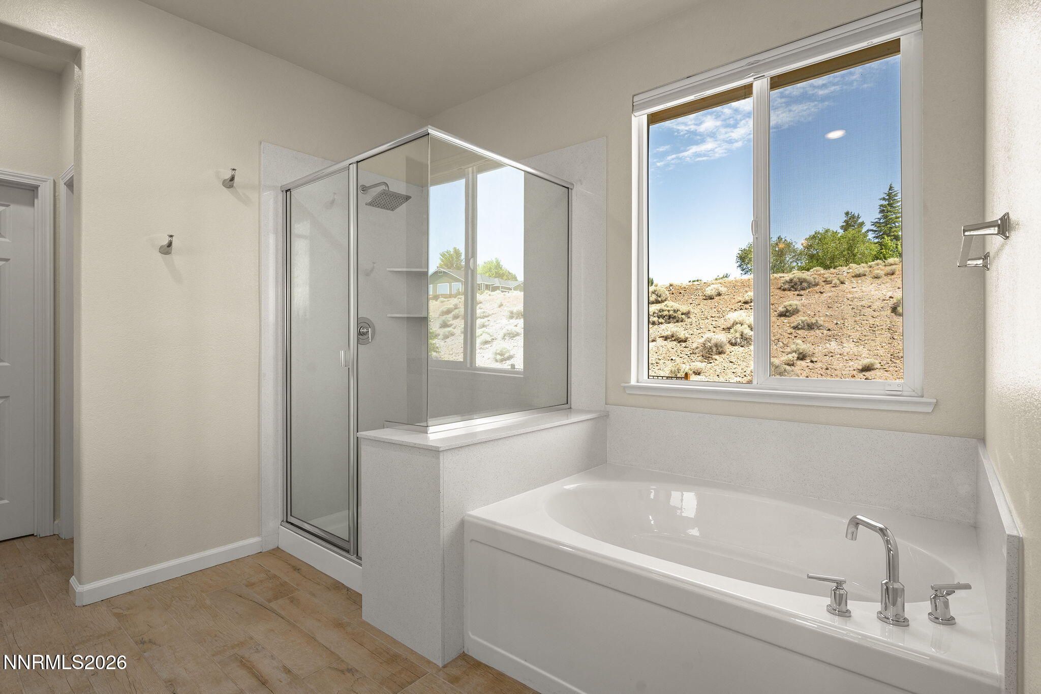 2671 Cityview Terrace Property Photo 25