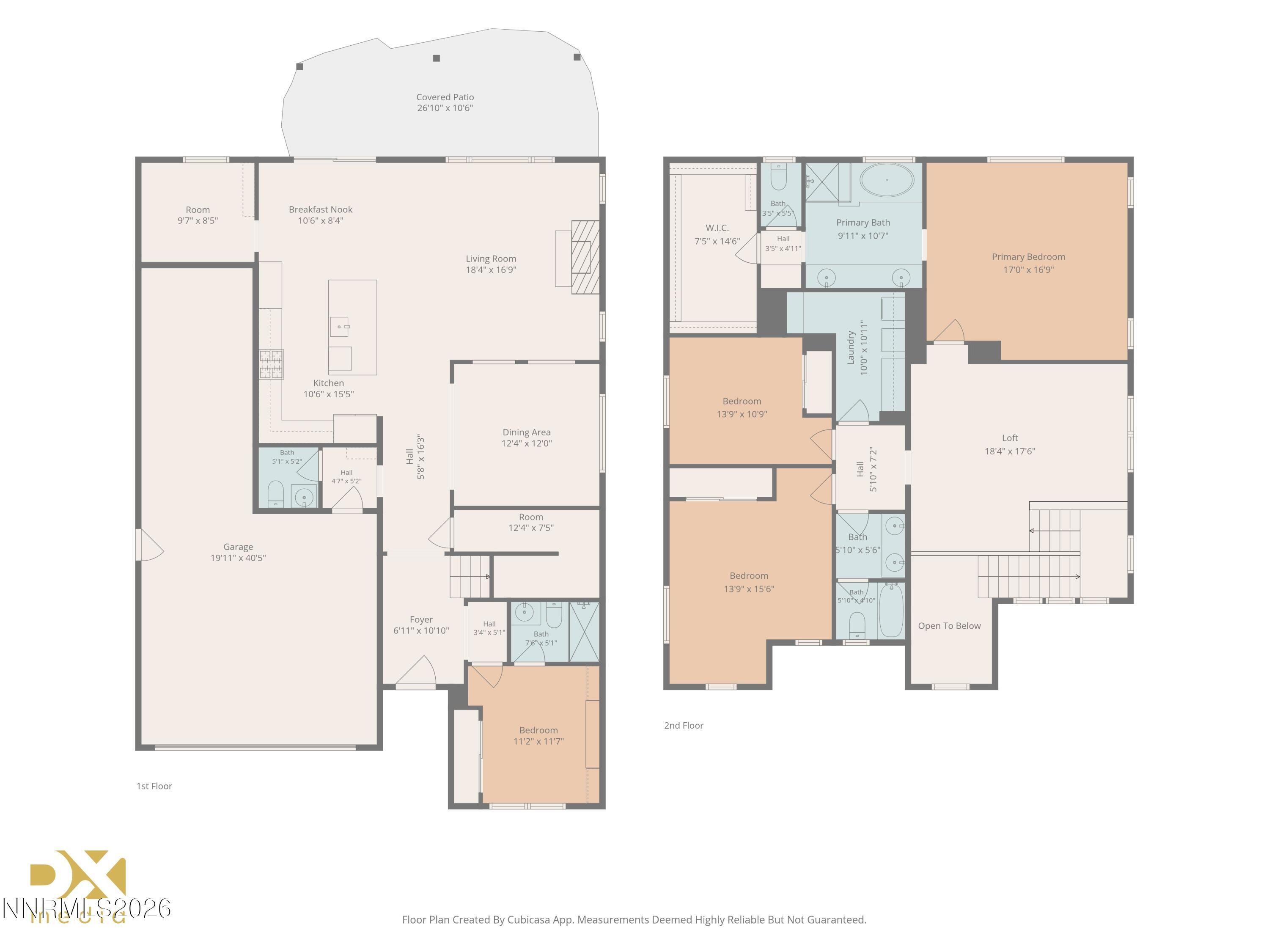 2671 Cityview Terrace Property Photo 37