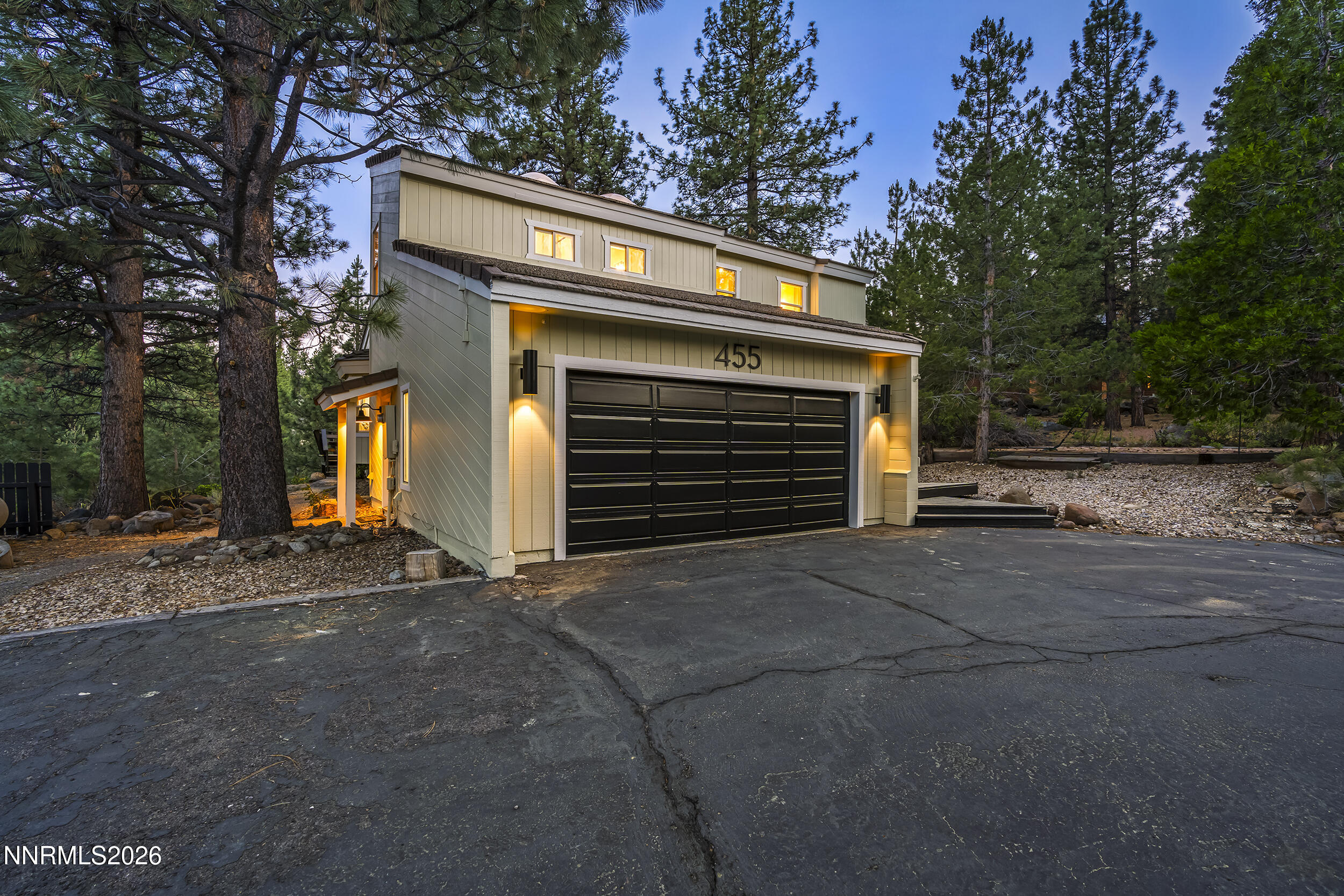 455 Blue Spruce Road Property Photo 4