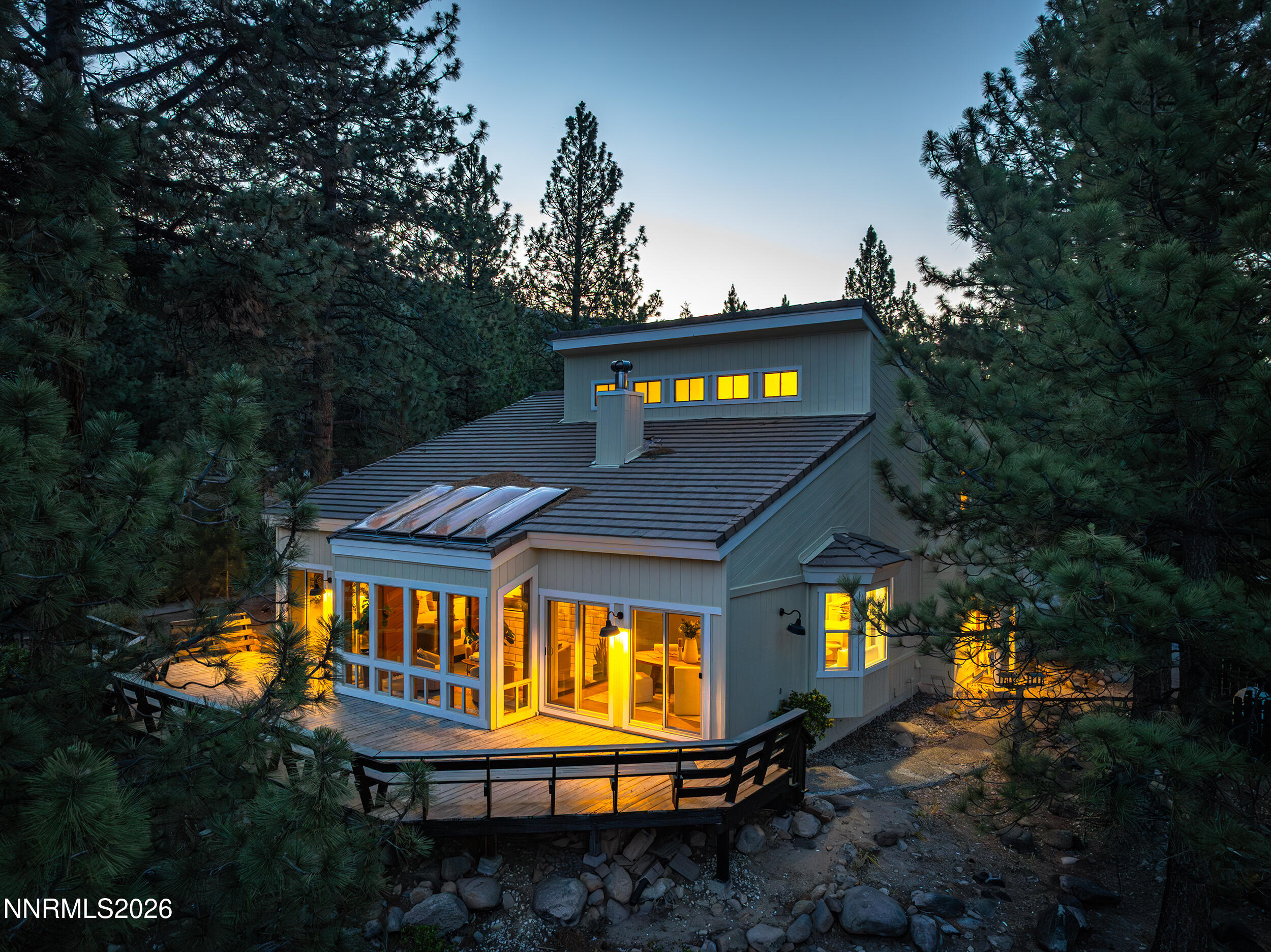 455 Blue Spruce Road Property Photo 8