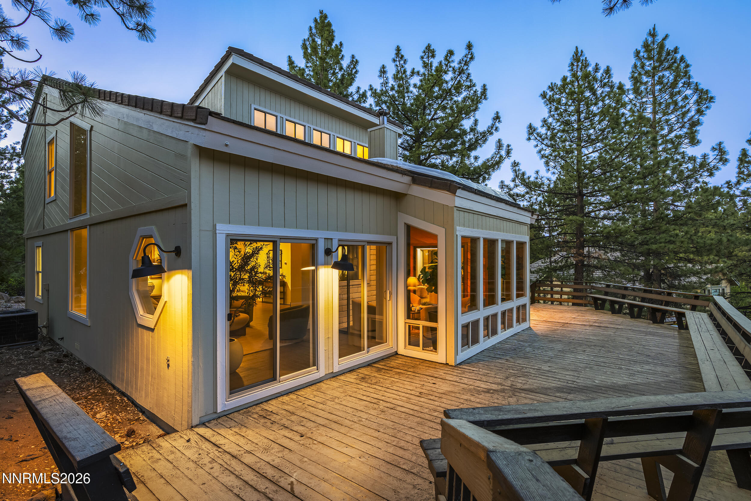 455 Blue Spruce Road Property Photo 11