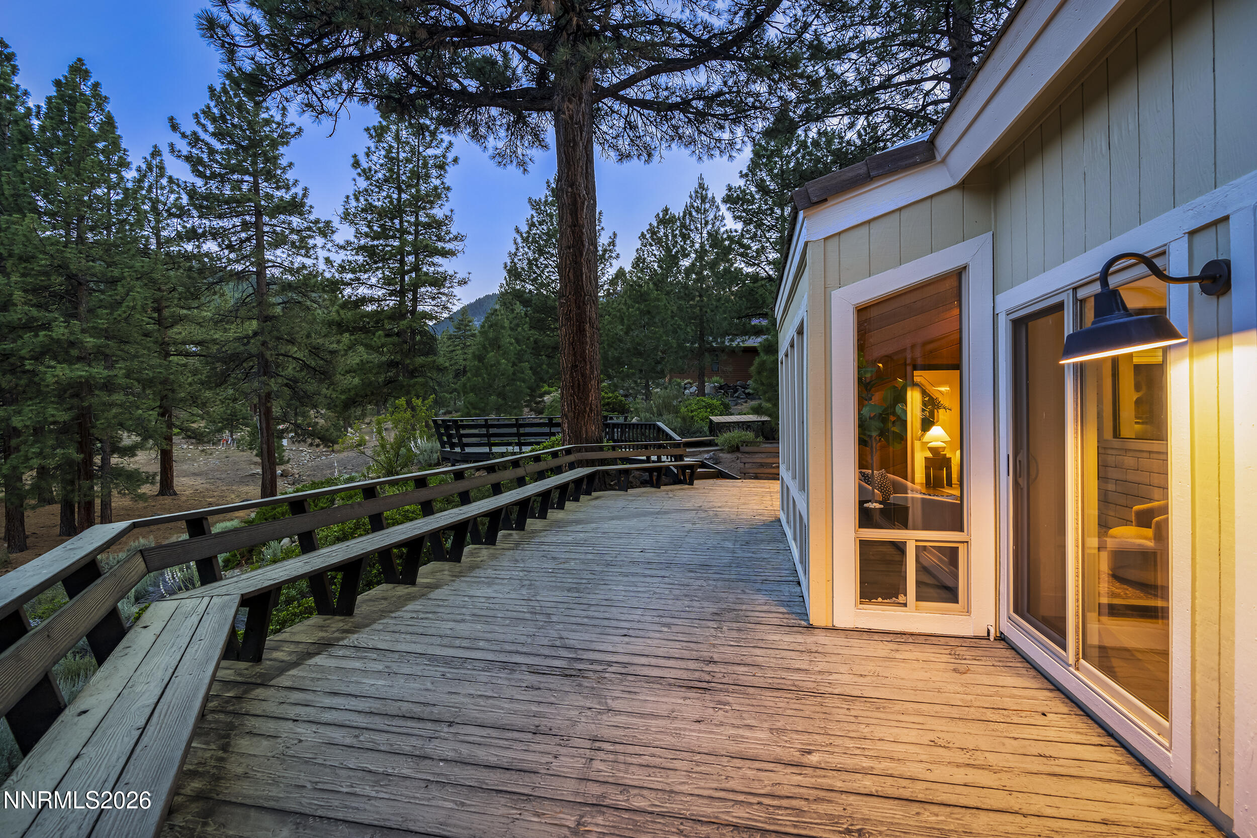 455 Blue Spruce Road Property Photo 12