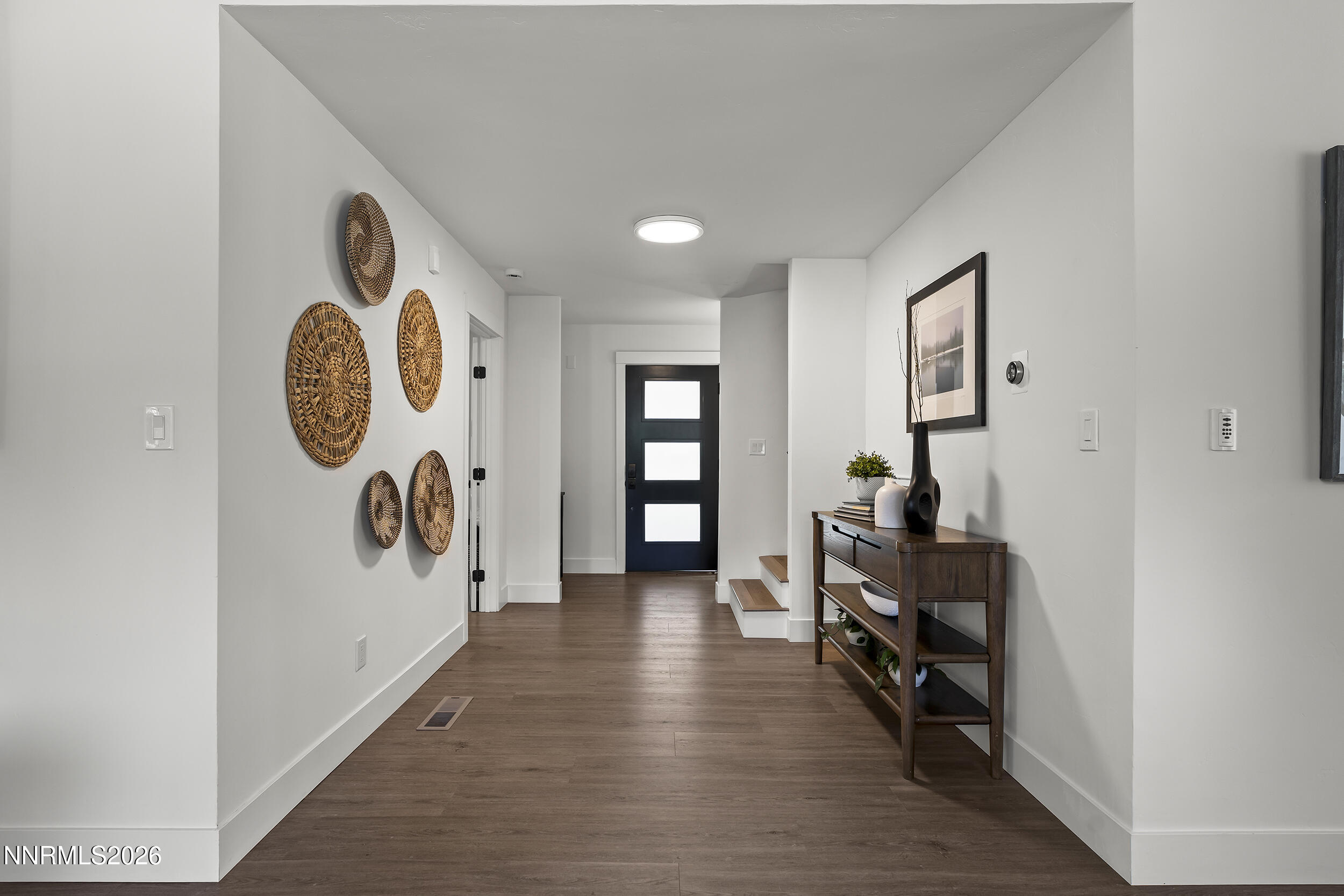 455 Blue Spruce Road Property Photo 14
