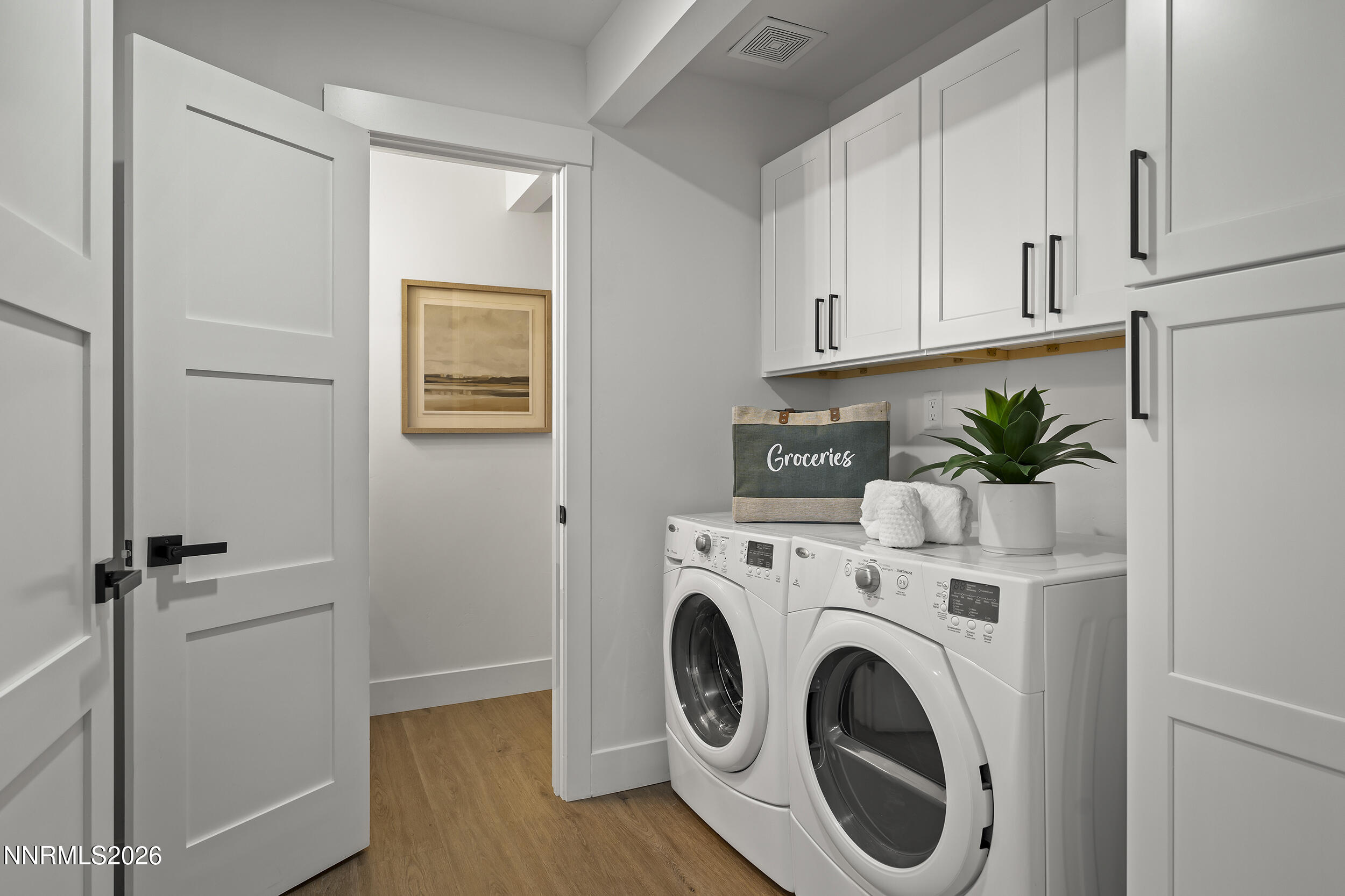 455 Blue Spruce Road Property Photo 29