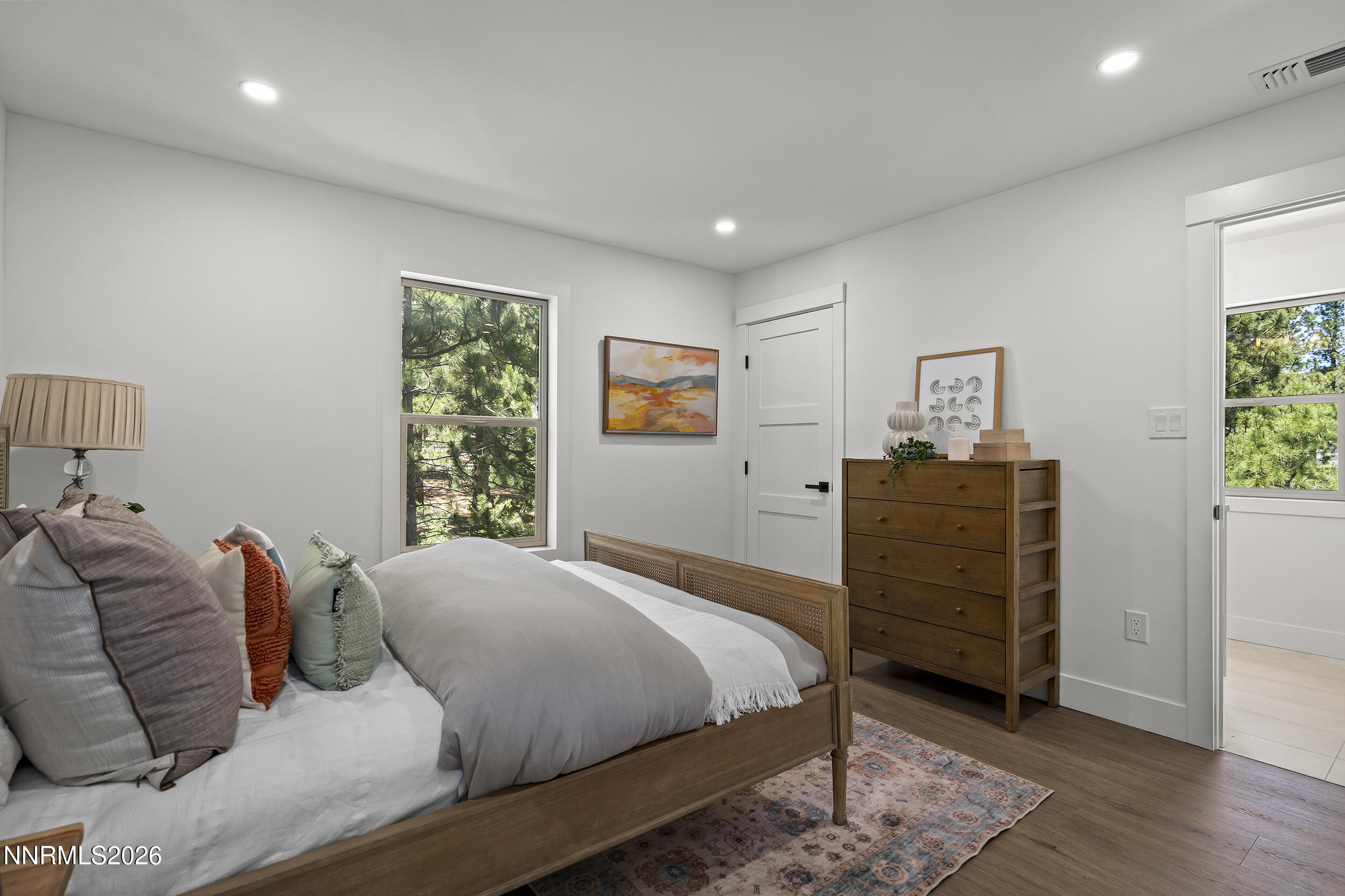 455 Blue Spruce Road Property Photo 39