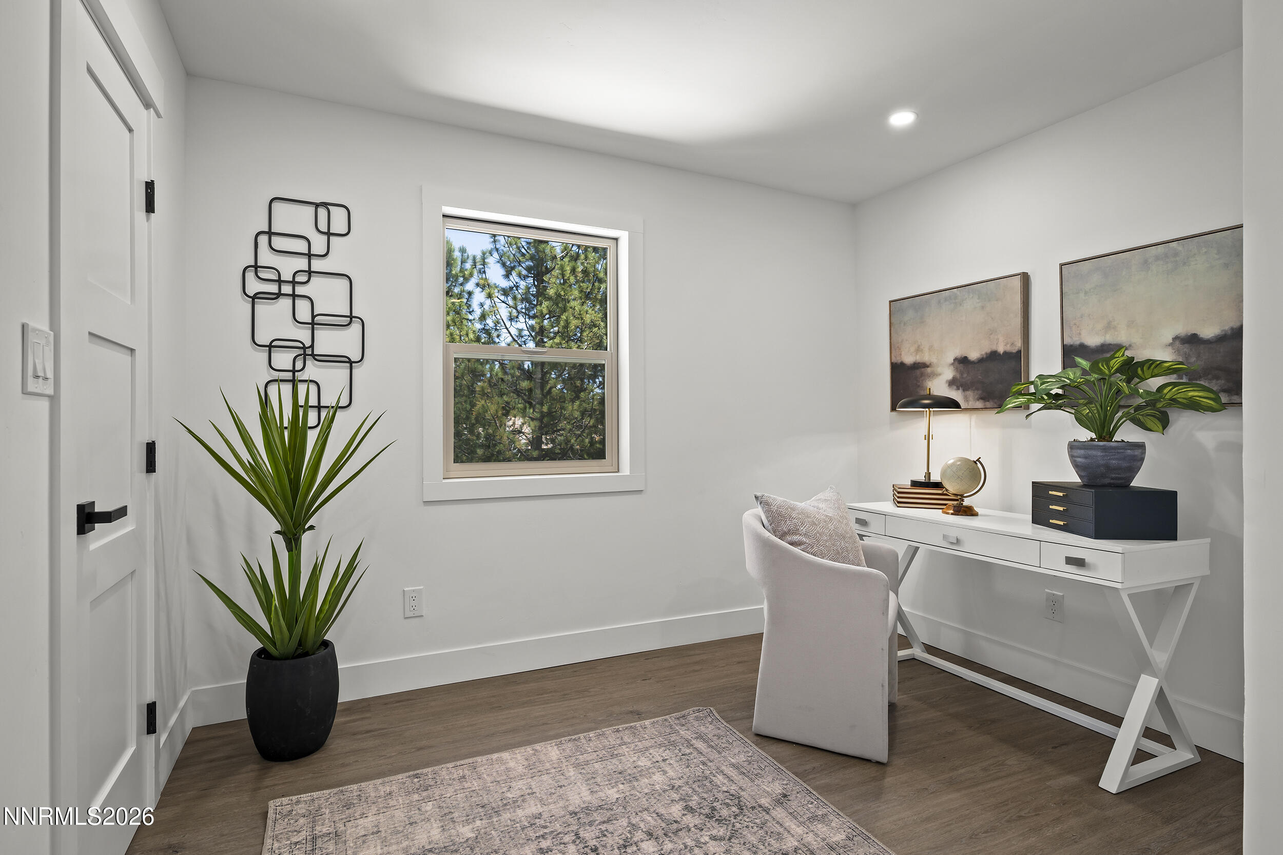 455 Blue Spruce Road Property Photo 42