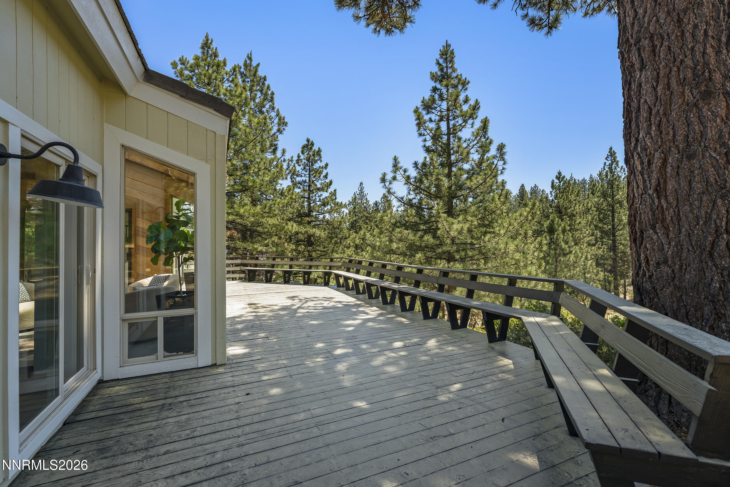 455 Blue Spruce Road Property Photo 46