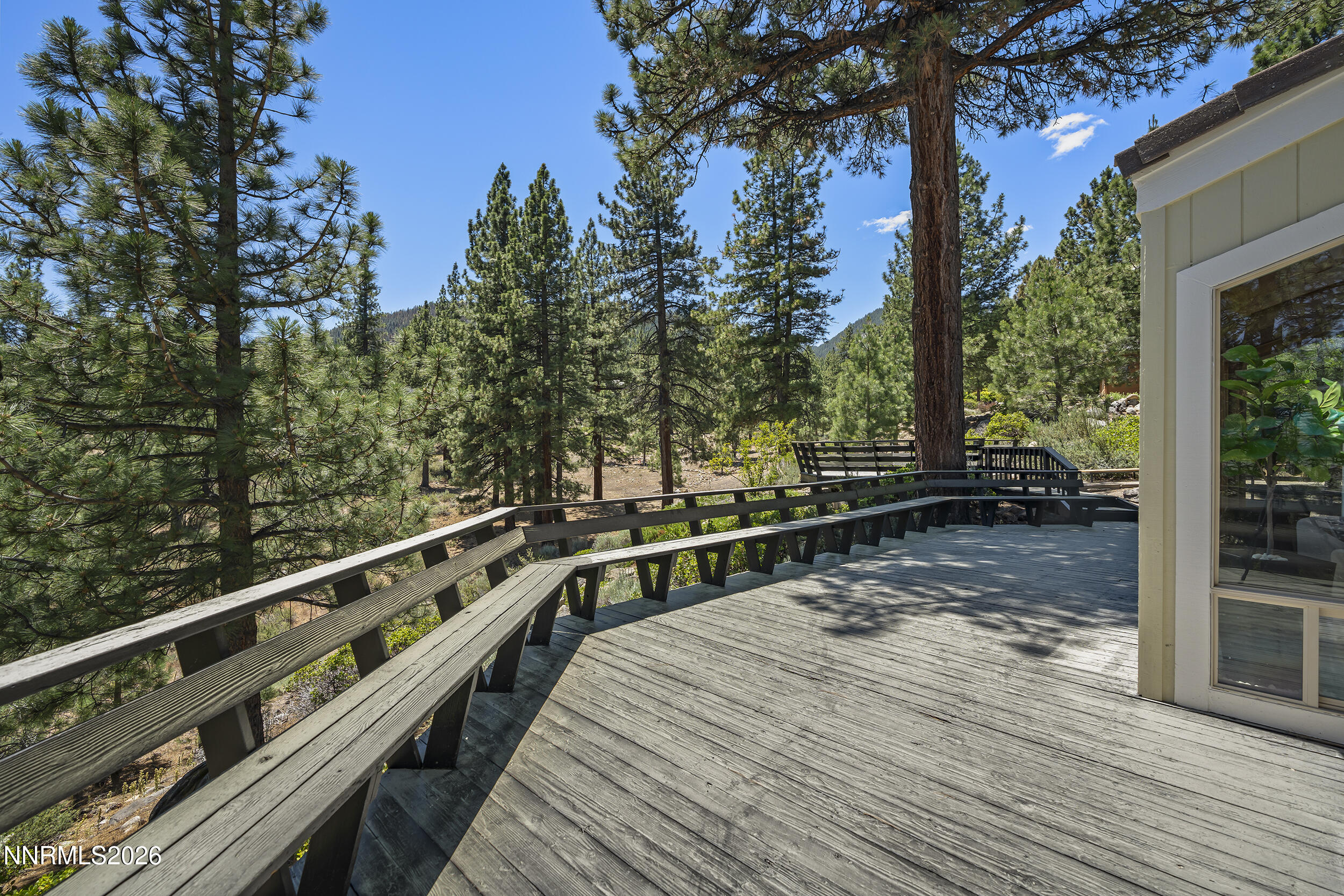 455 Blue Spruce Road Property Photo 47