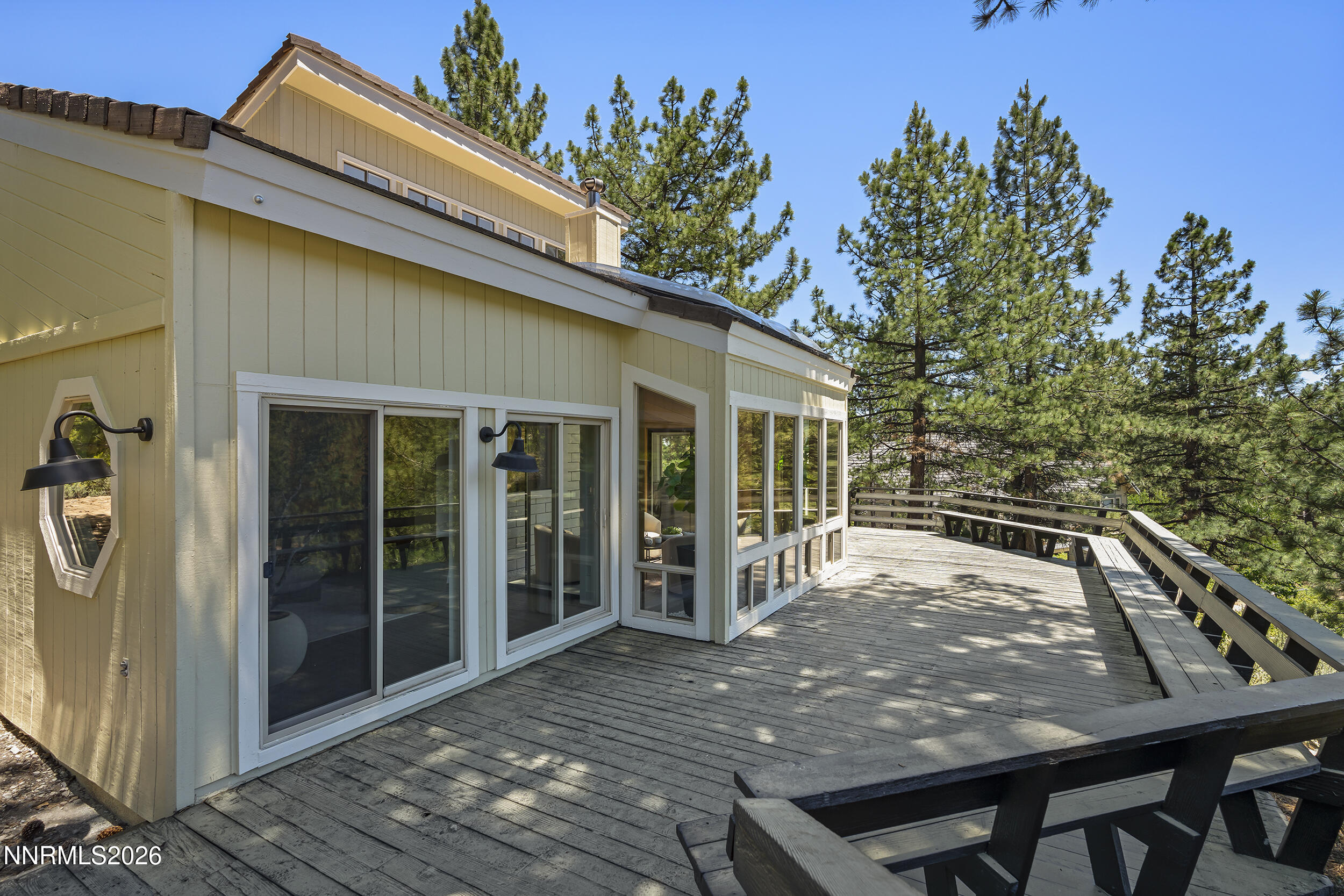 455 Blue Spruce Road Property Photo 48