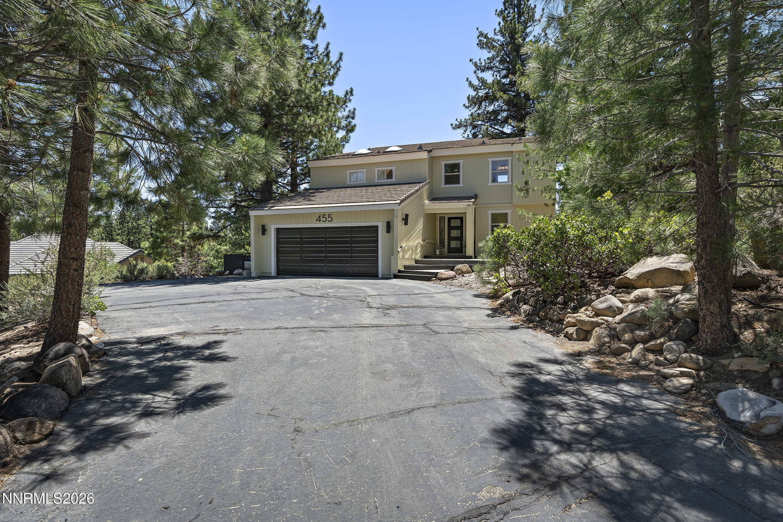 455 Blue Spruce Road Property Photo 60