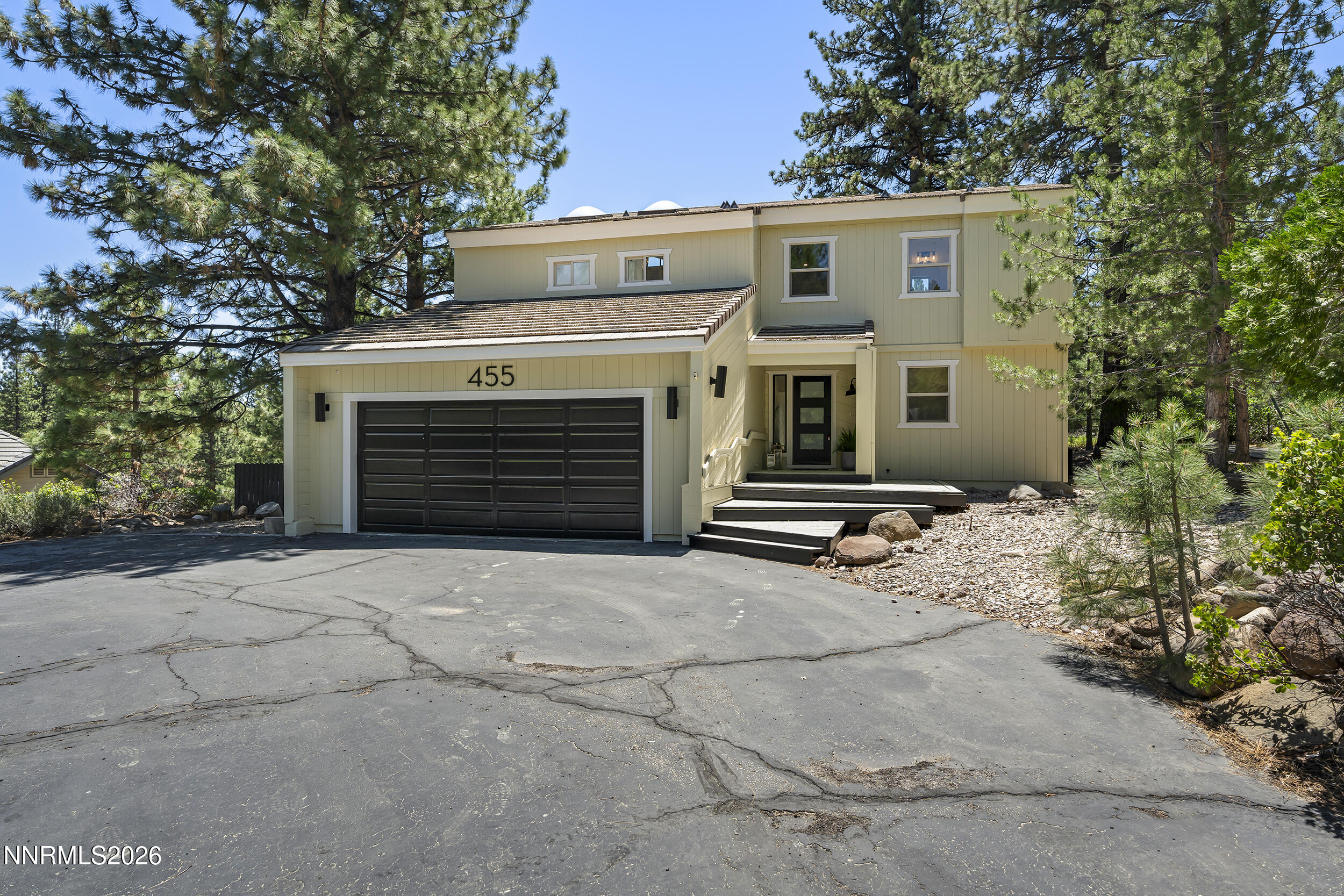455 Blue Spruce Road Property Photo 61