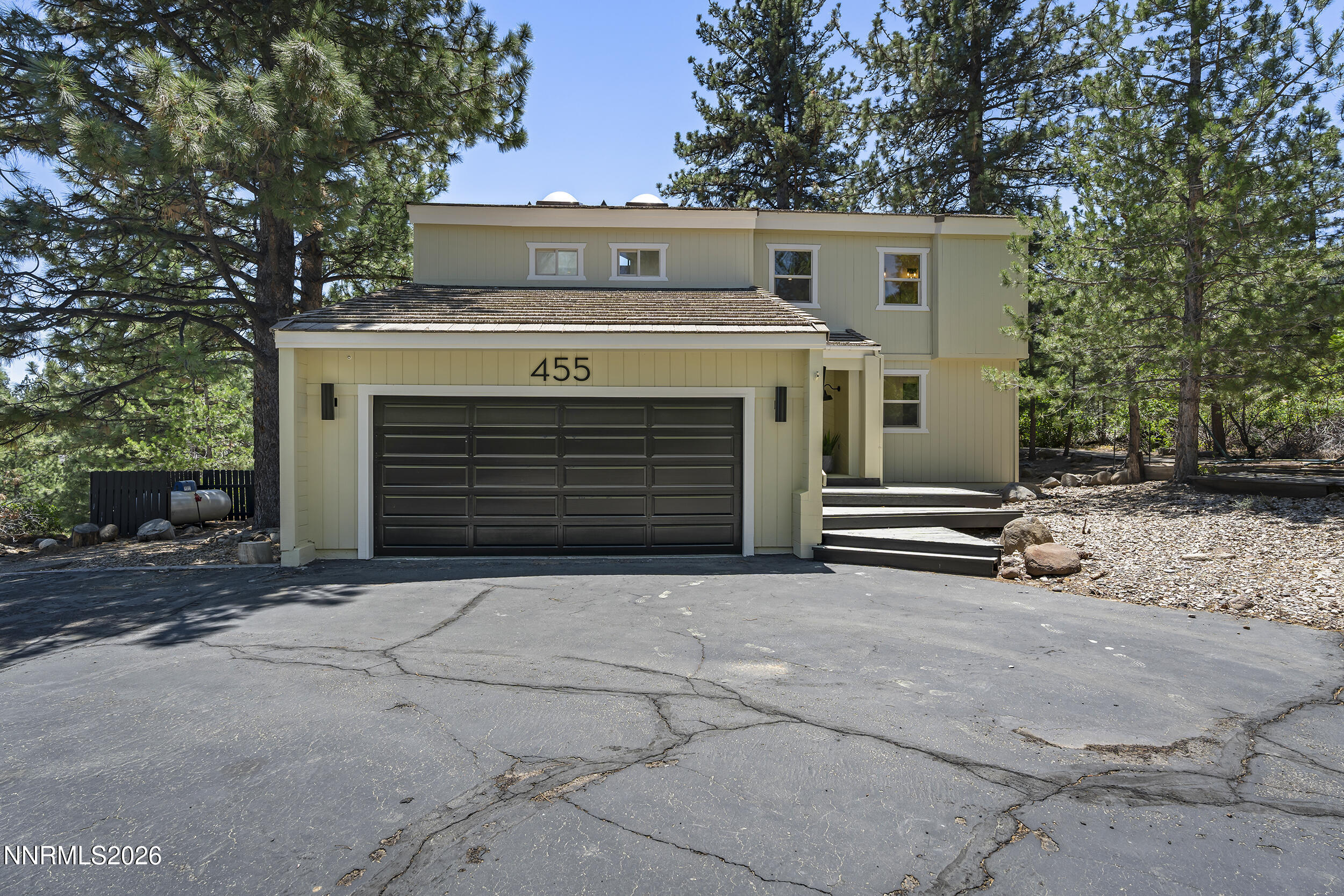 455 Blue Spruce Road Property Photo 62