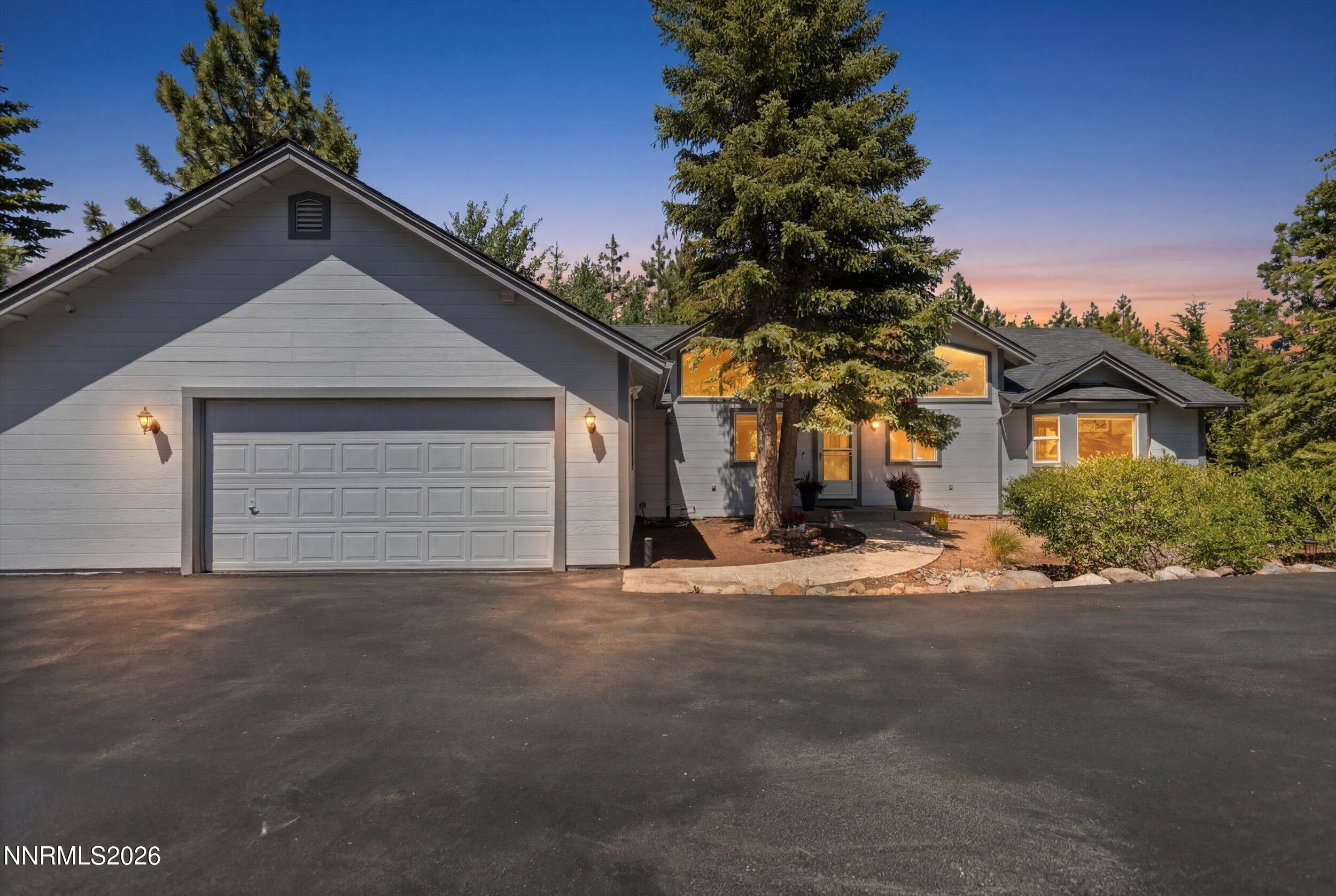 50 Sunridge Drive Property Photo 1