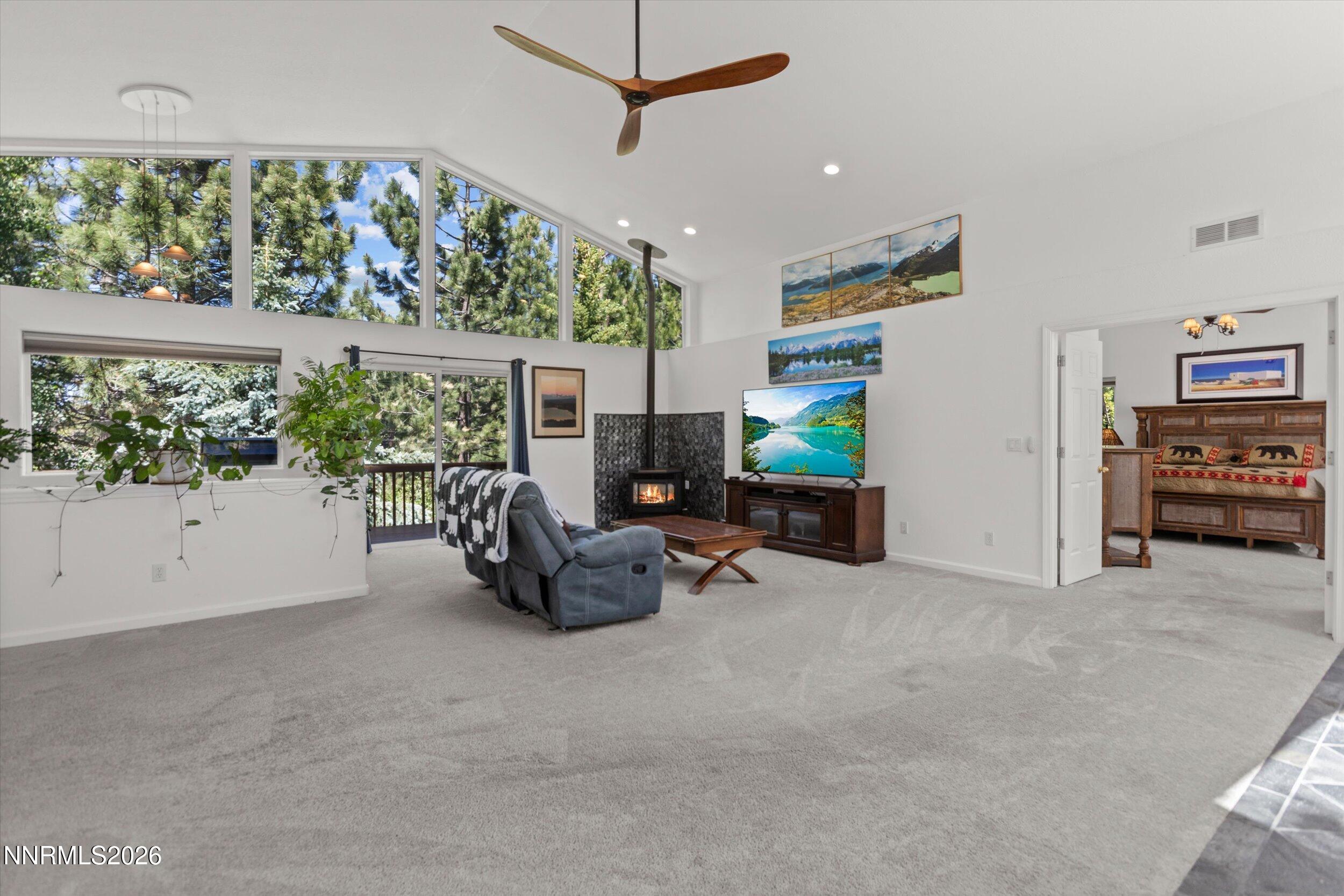 50 Sunridge Drive Property Photo 6