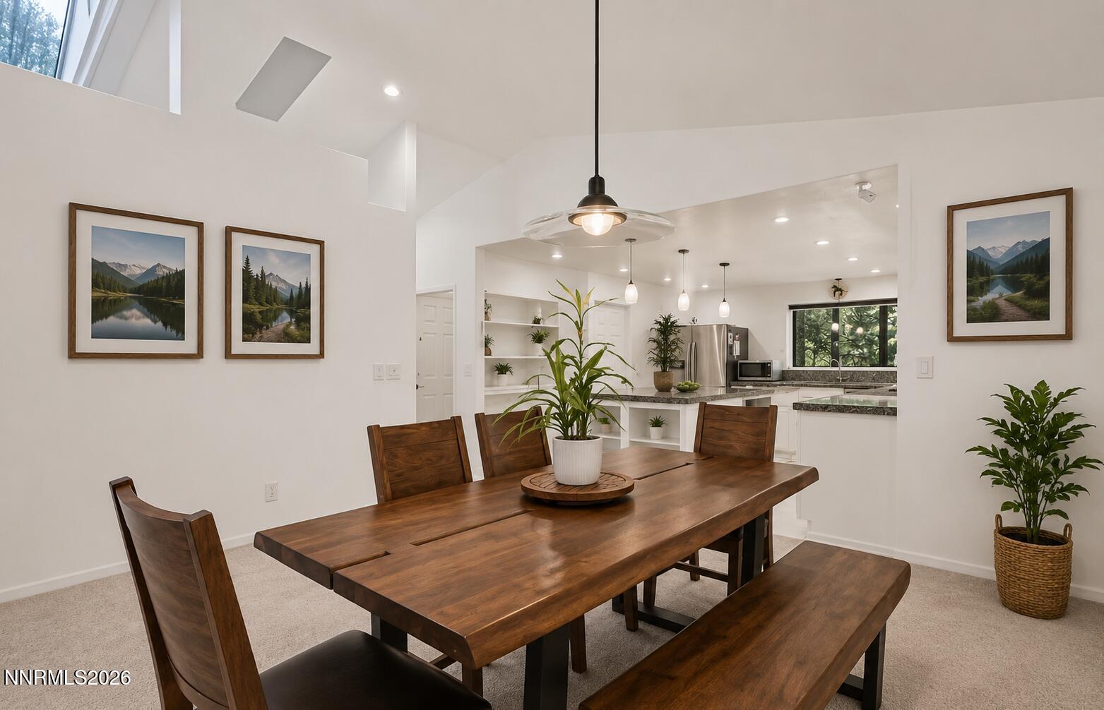 50 Sunridge Drive Property Photo 14