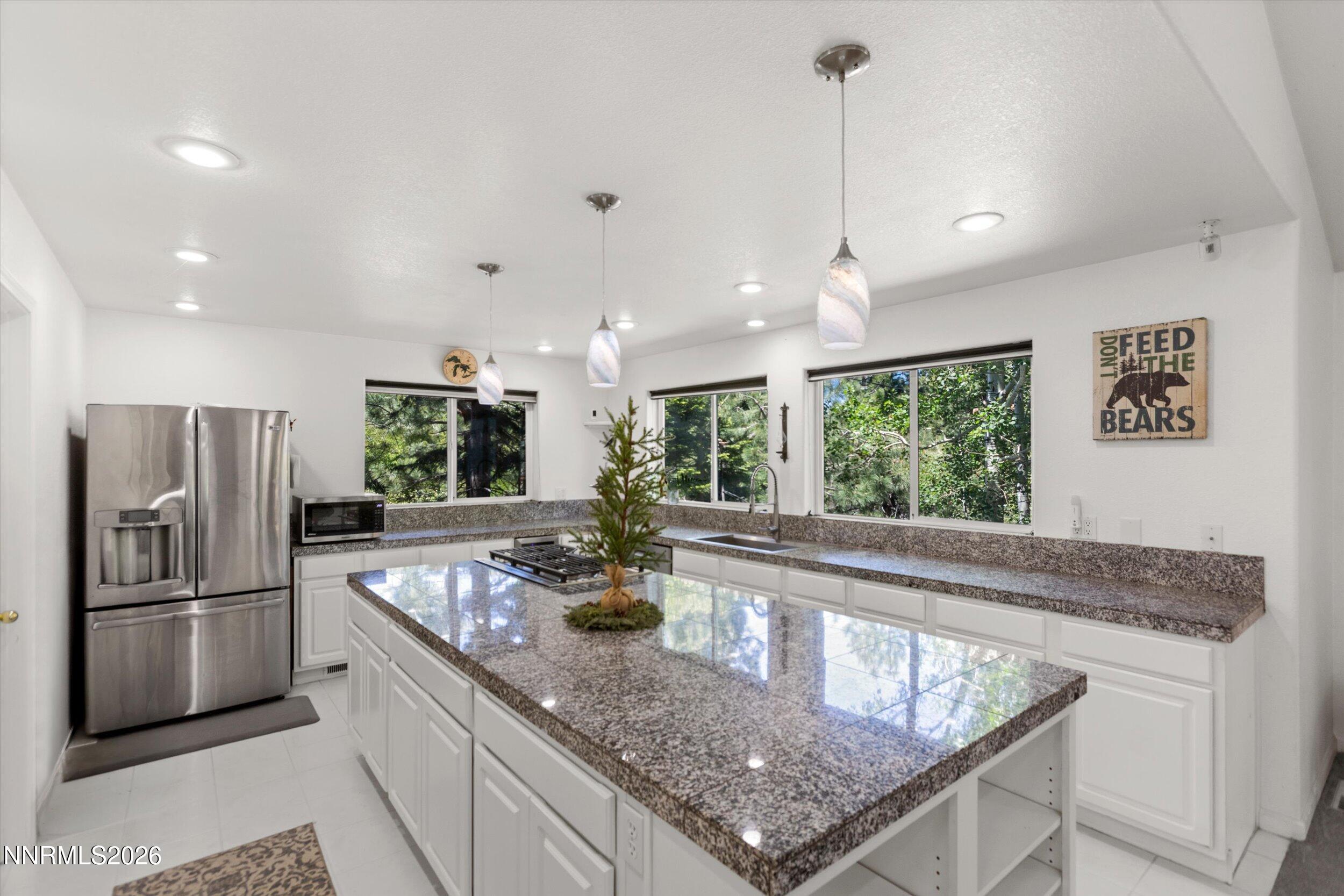 50 Sunridge Drive Property Photo 19