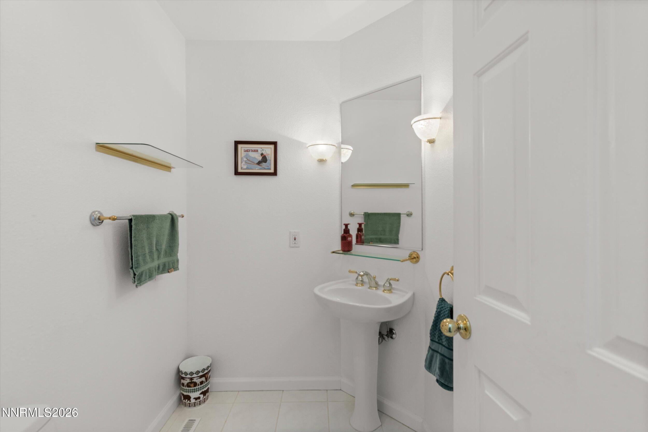 50 Sunridge Drive Property Photo 23
