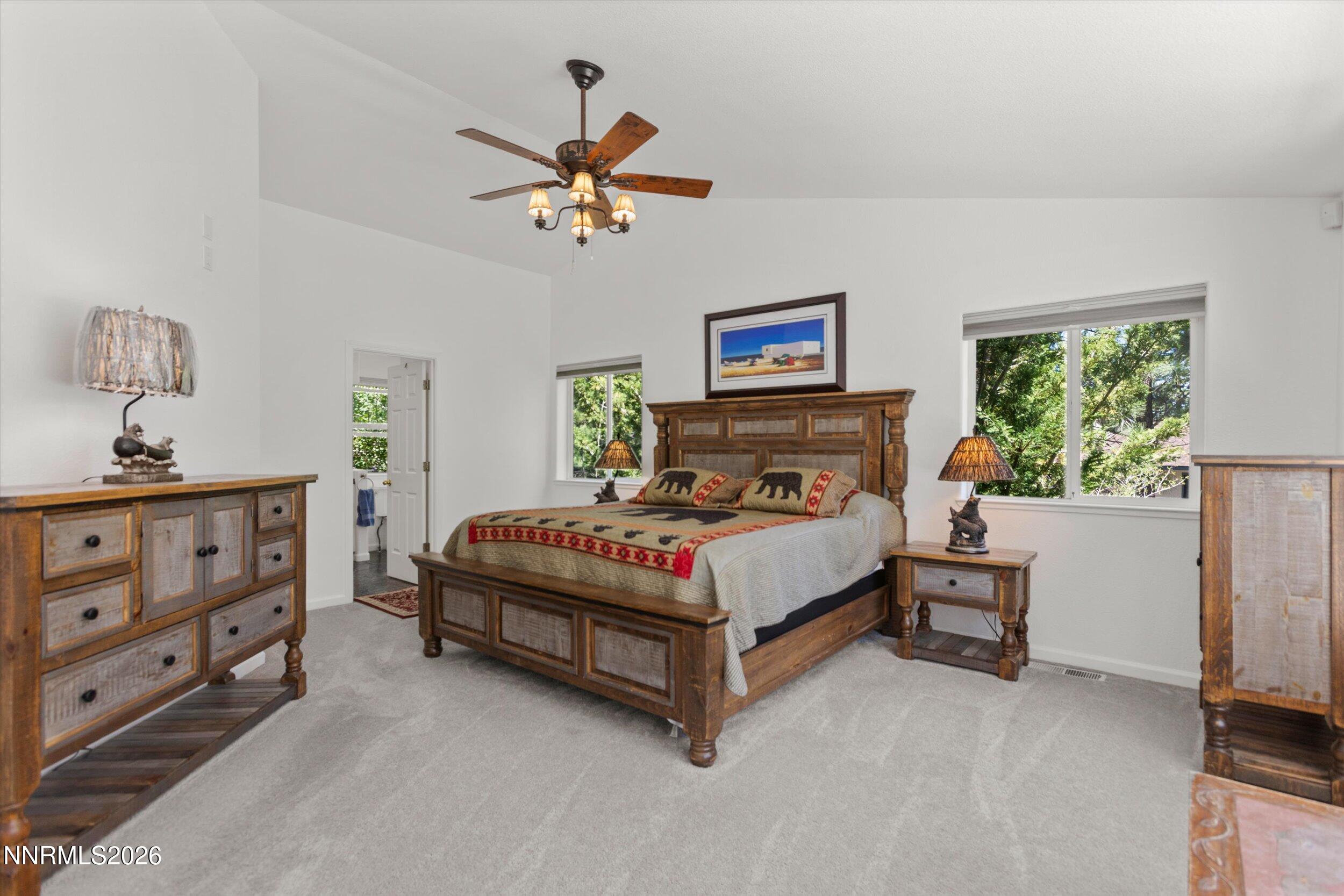 50 Sunridge Drive Property Photo 26