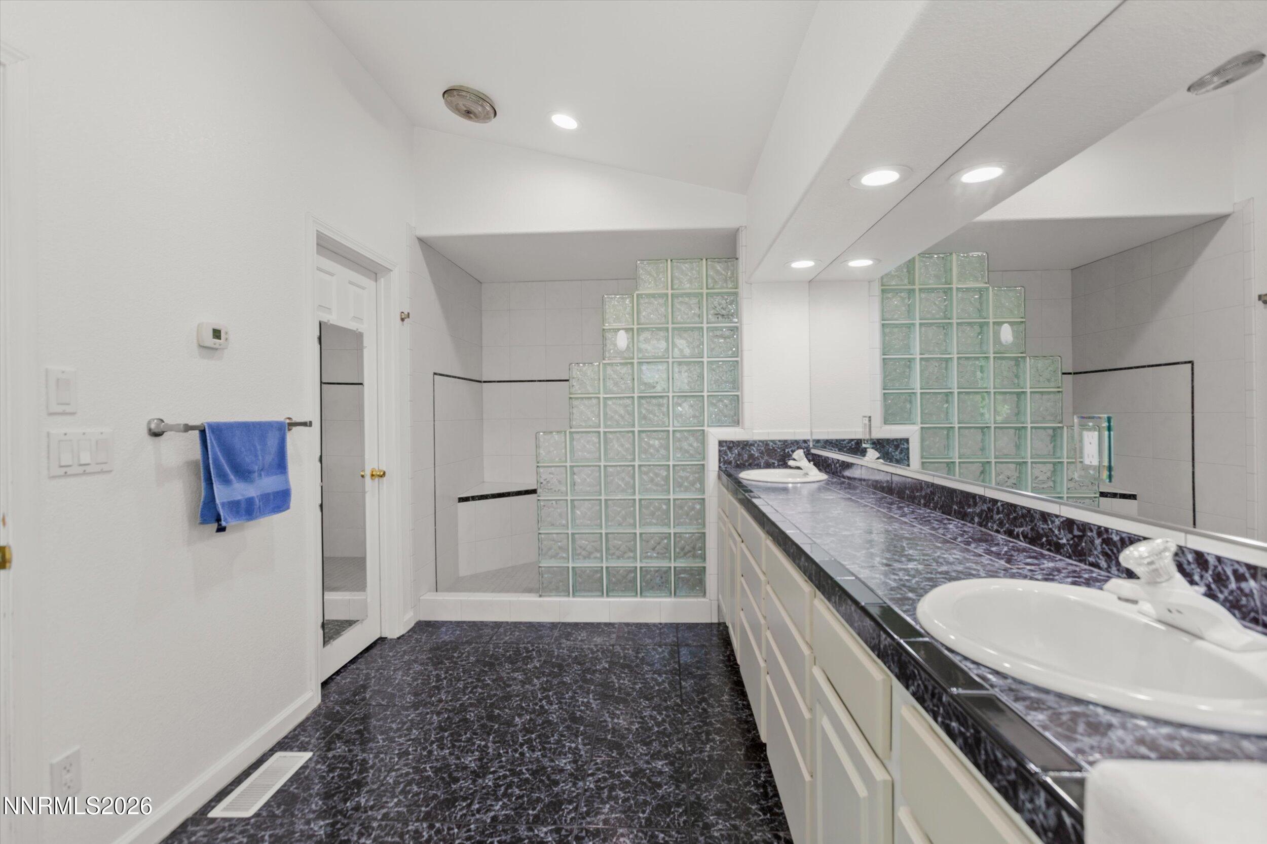 50 Sunridge Drive Property Photo 30