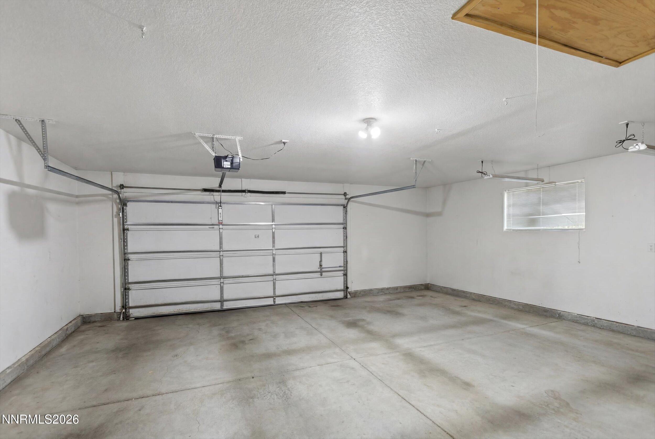 50 Sunridge Drive Property Photo 32