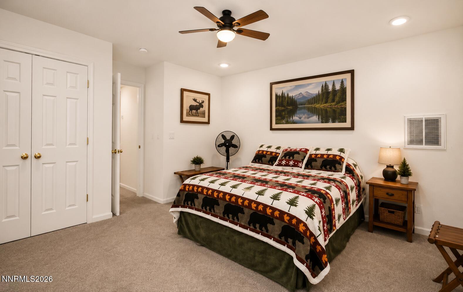 50 Sunridge Drive Property Photo 37