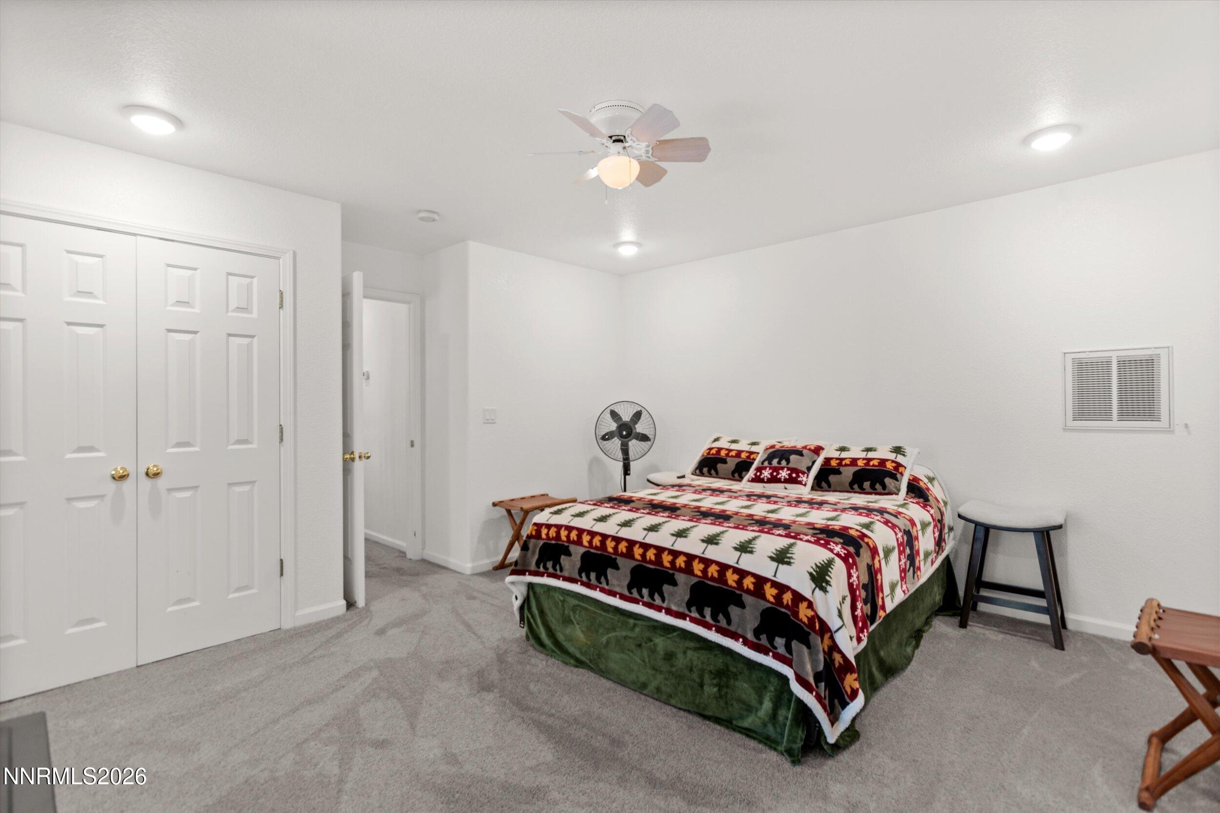 50 Sunridge Drive Property Photo 42