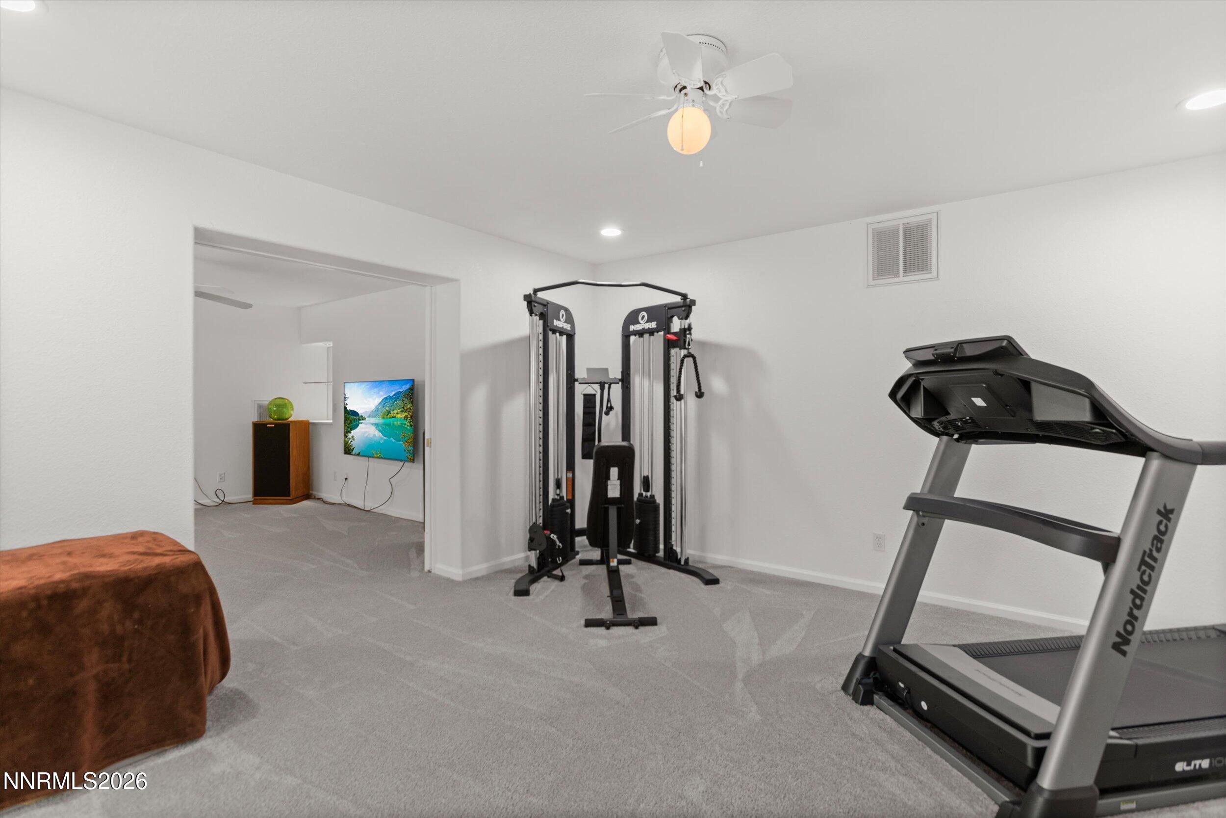 50 Sunridge Drive Property Photo 43