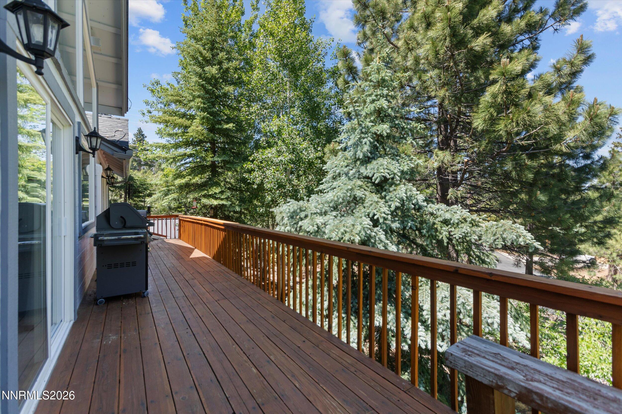 50 Sunridge Drive Property Photo 44