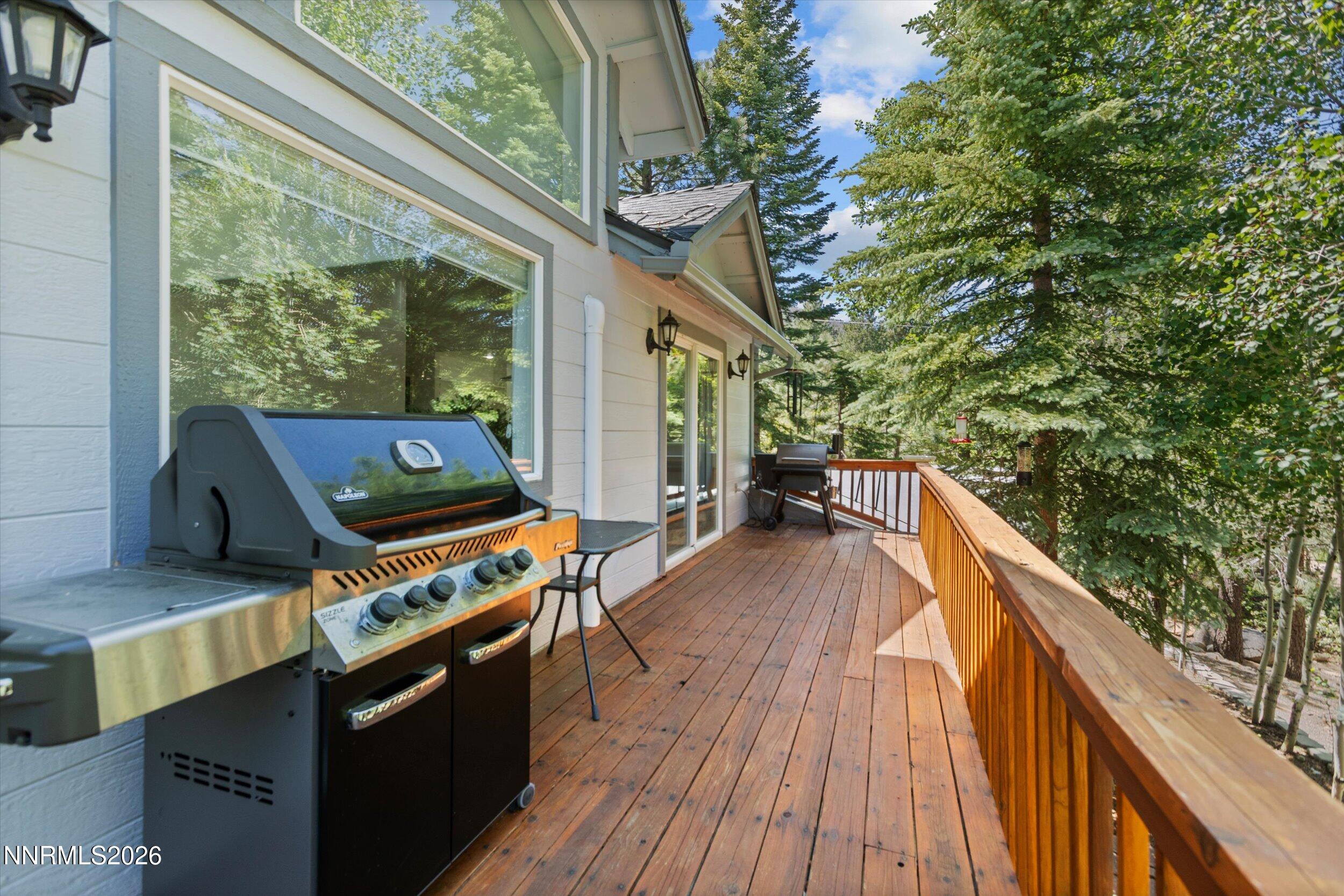 50 Sunridge Drive Property Photo 45