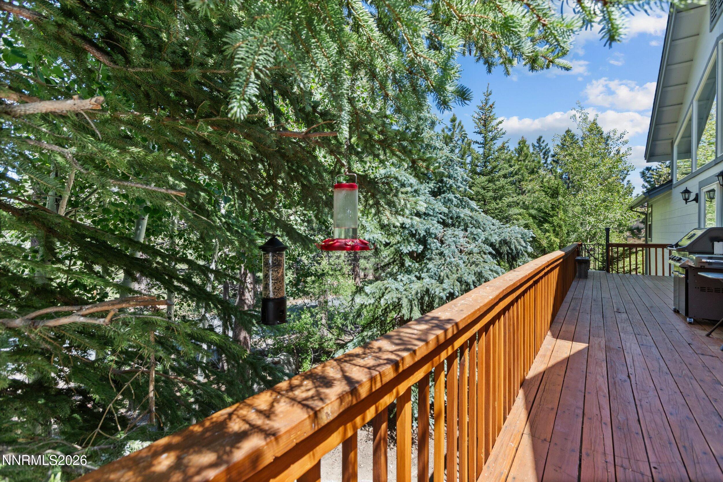 50 Sunridge Drive Property Photo 46
