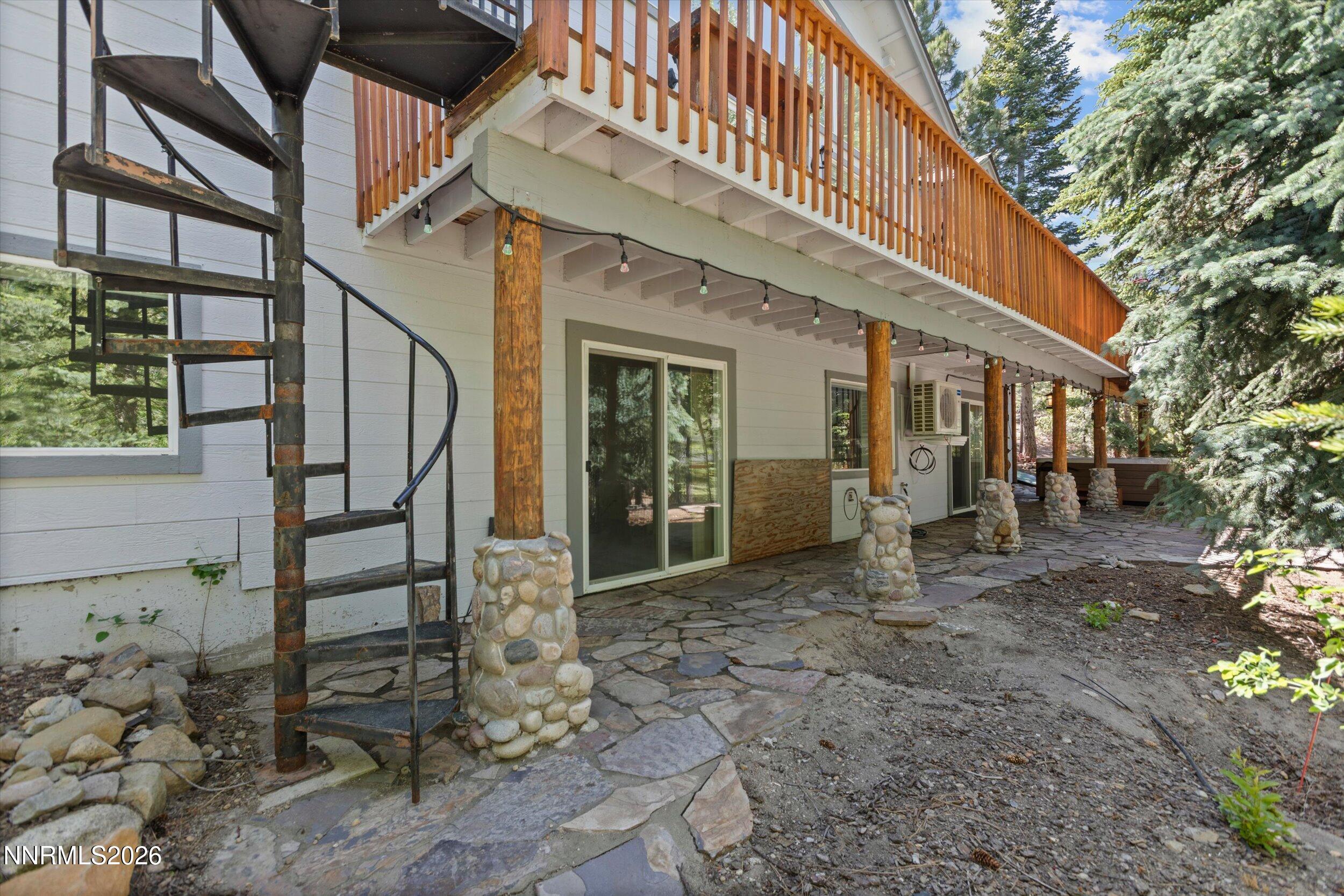 50 Sunridge Drive Property Photo 47