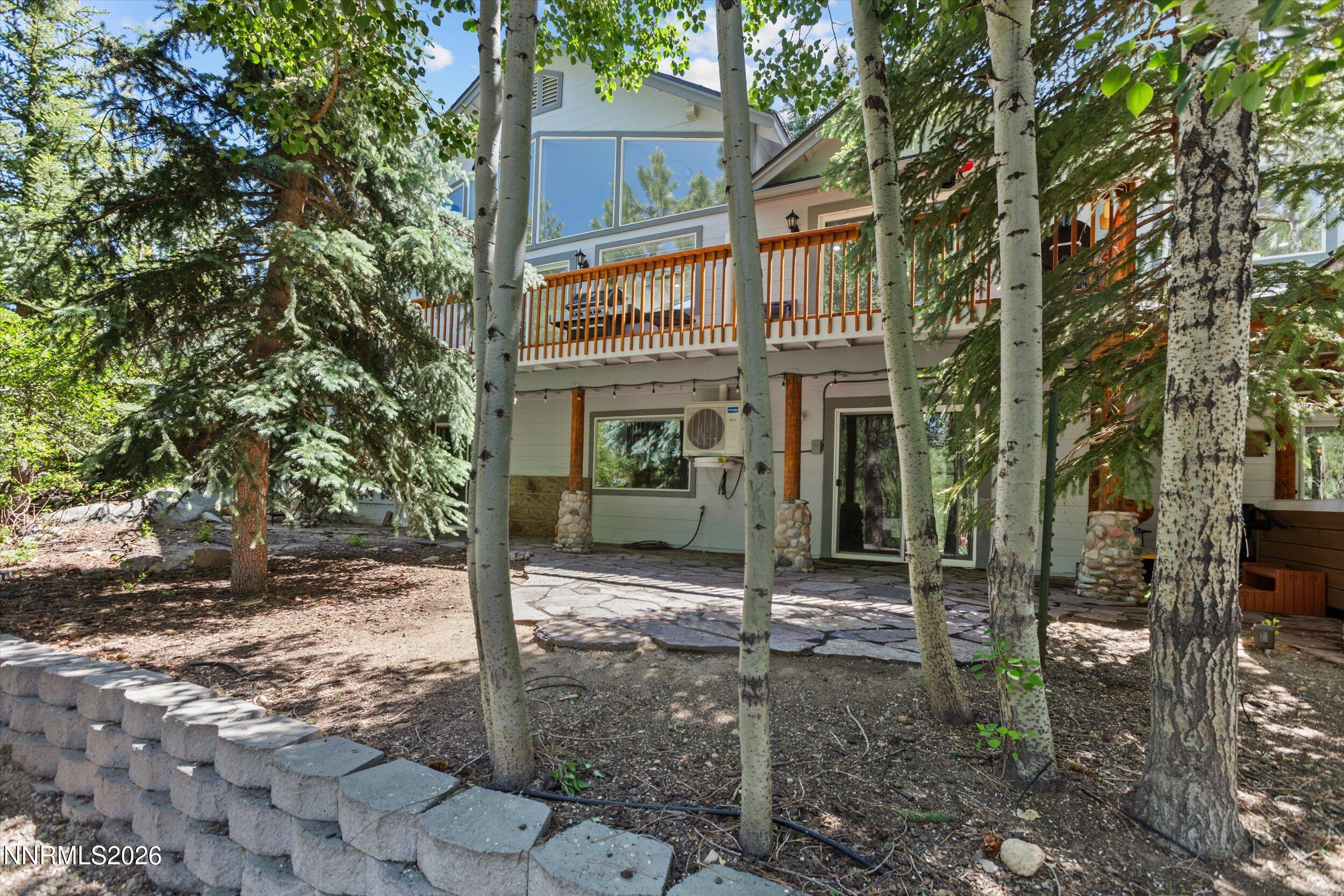 50 Sunridge Drive Property Photo 48