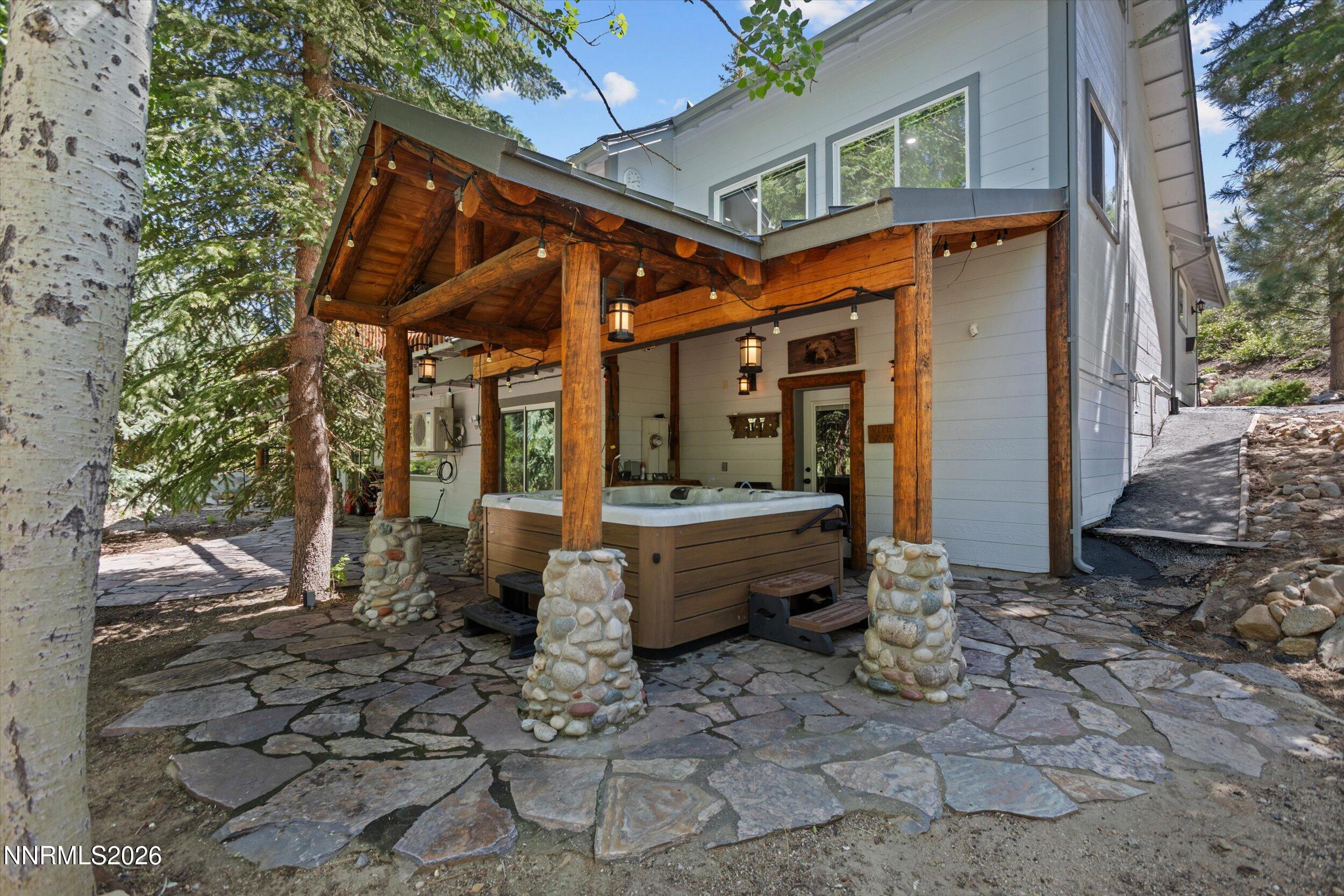 50 Sunridge Drive Property Photo 49