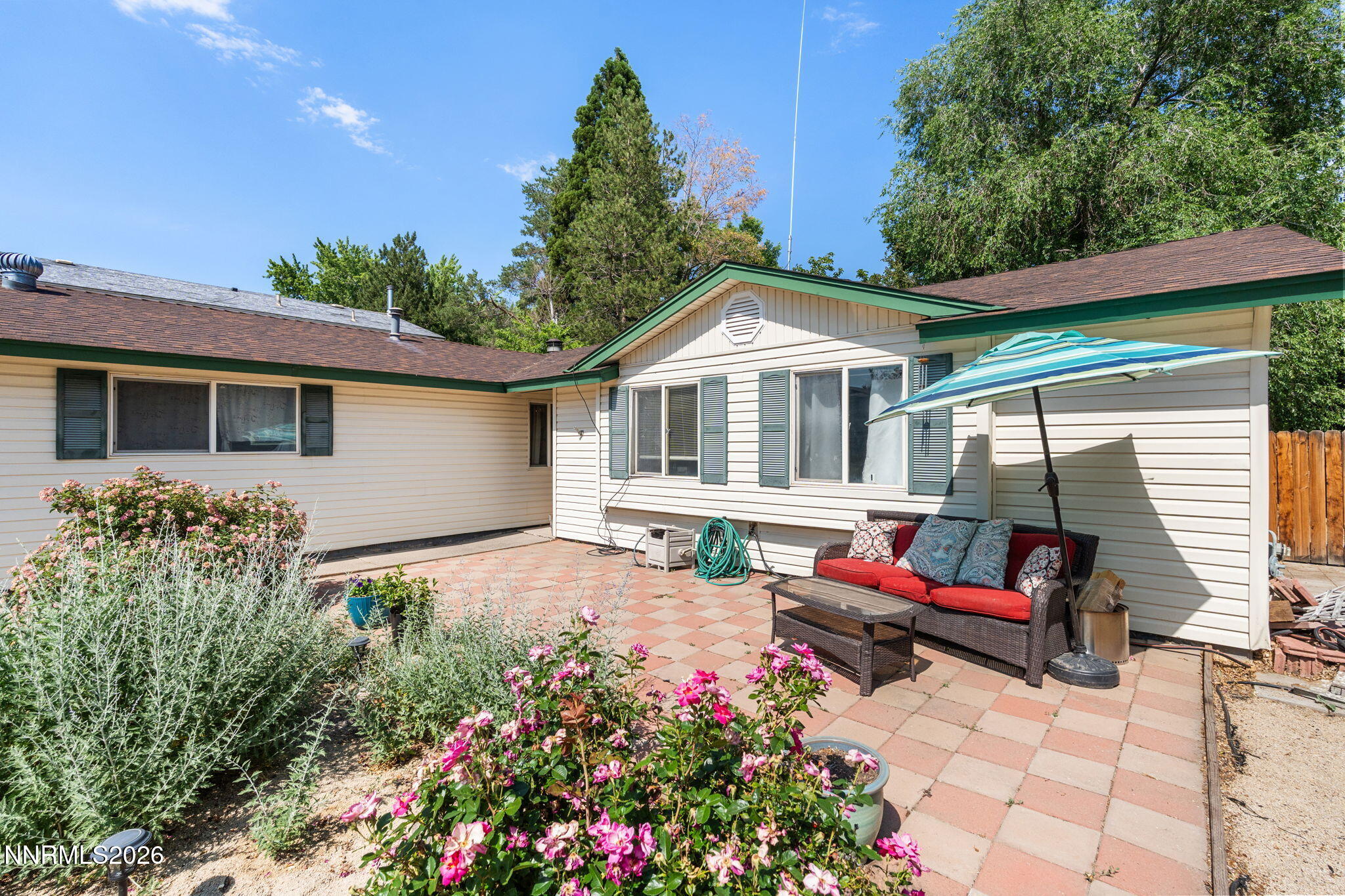 654 Marracco Drive Property Photo 3