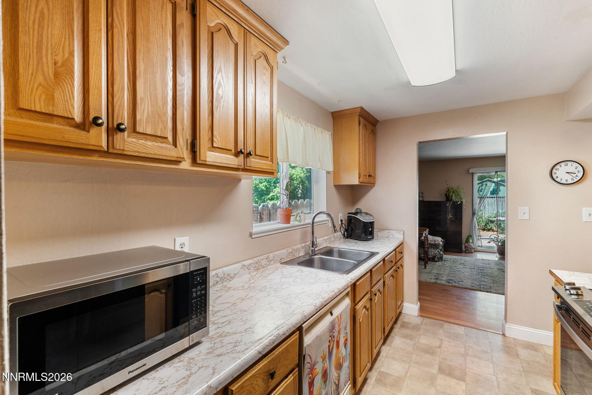 654 Marracco Drive Property Photo 11