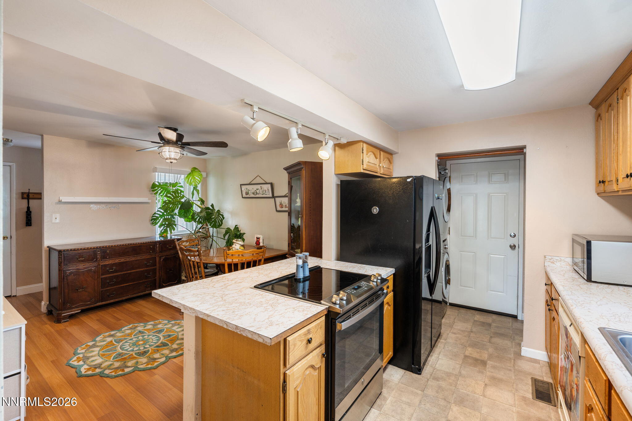 654 Marracco Drive Property Photo 13