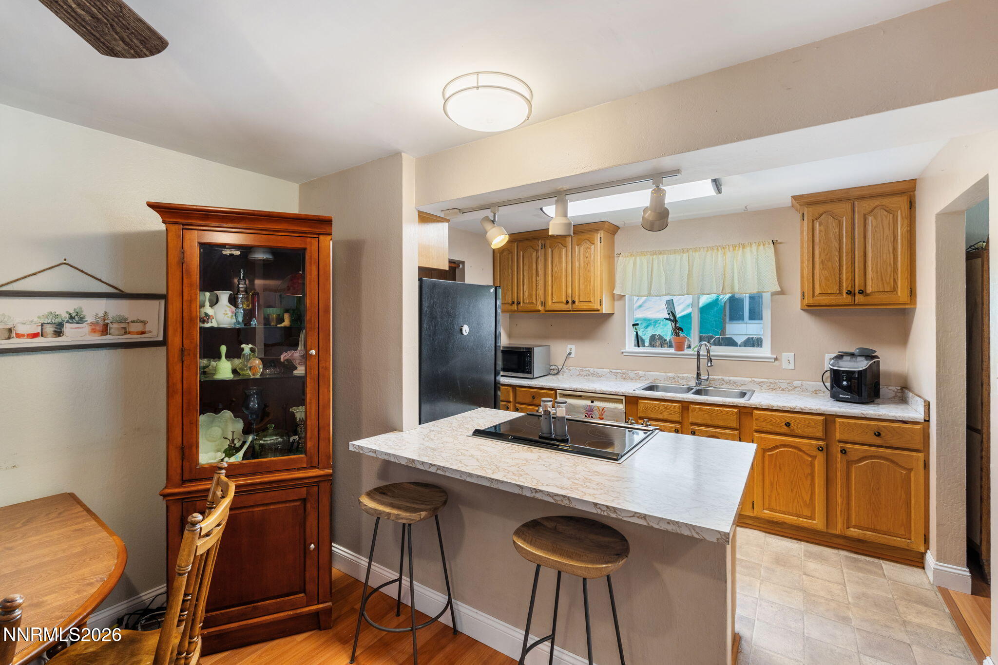 654 Marracco Drive Property Photo 15