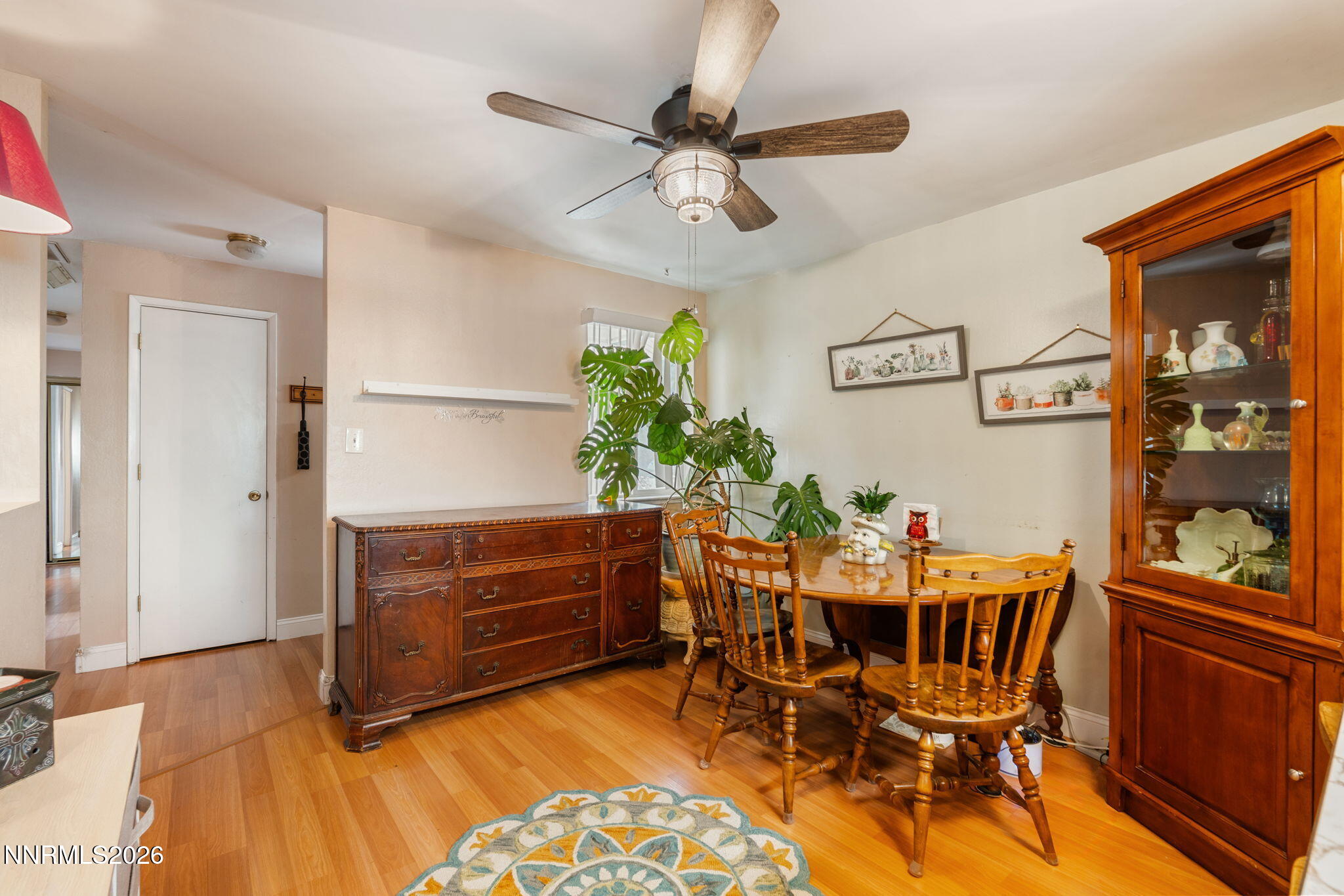 654 Marracco Drive Property Photo 17